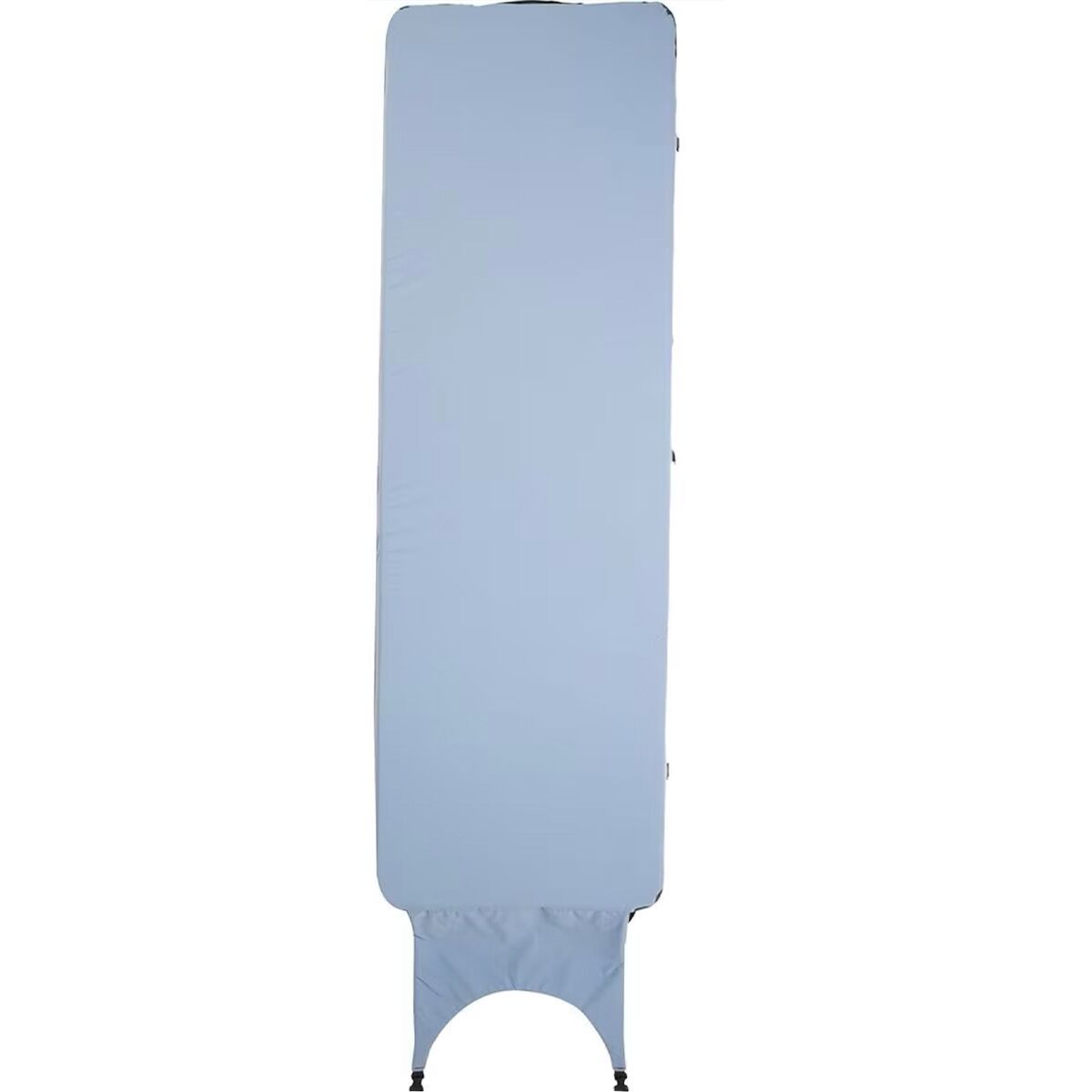 HEST Foamy Mattress Blue, Standard