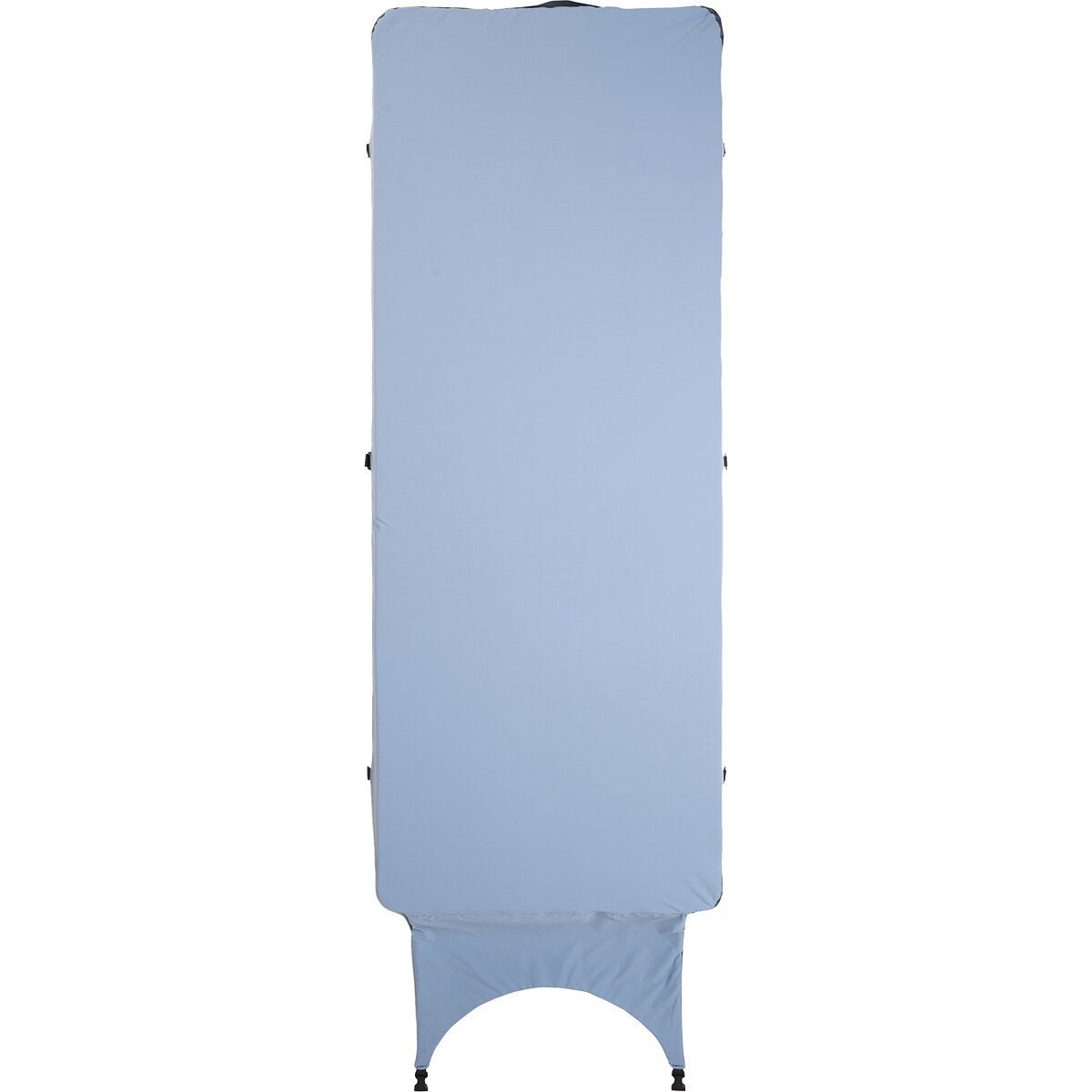 Dura 5R Sleeping Pad by Exped