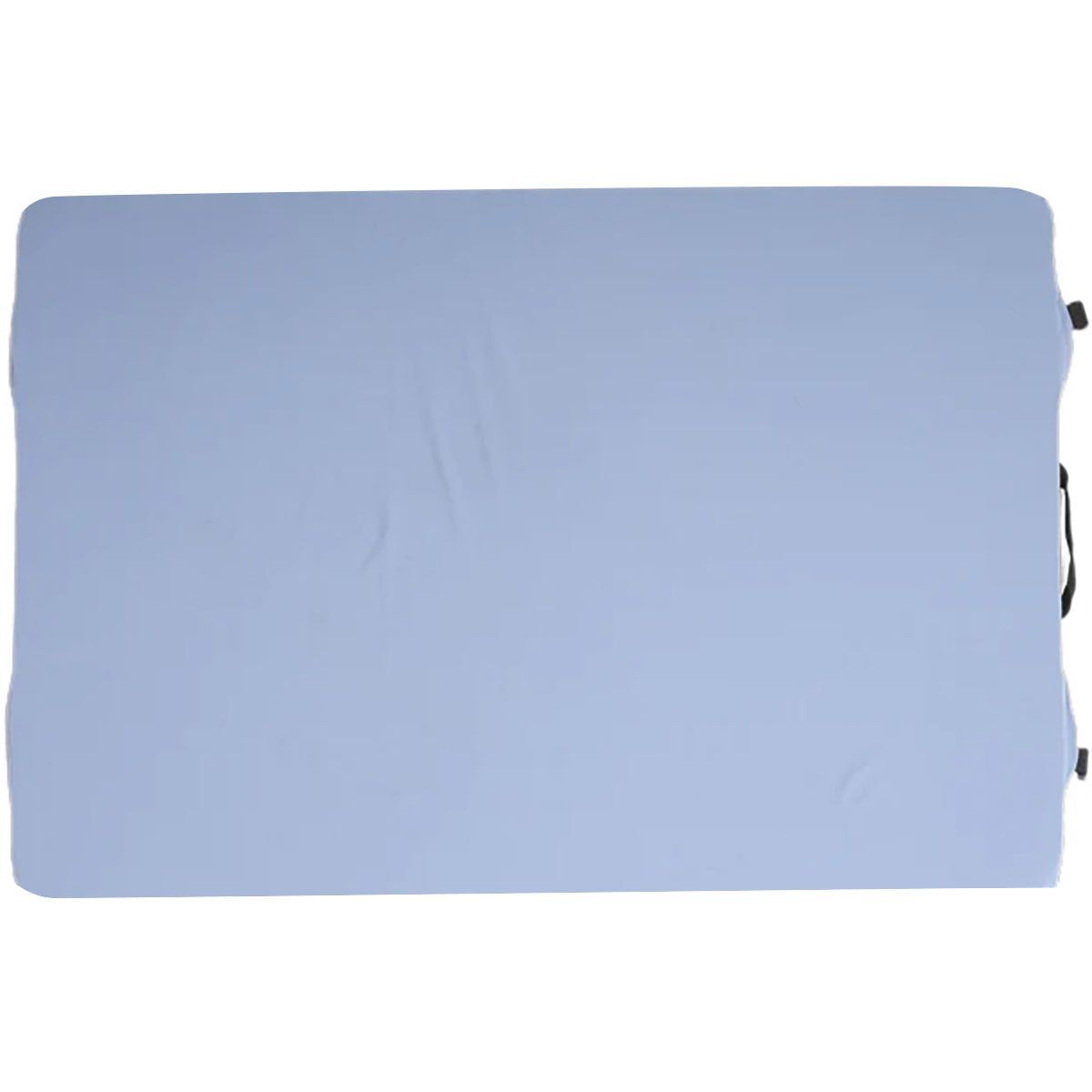 HEST Dog Bed Blue, S