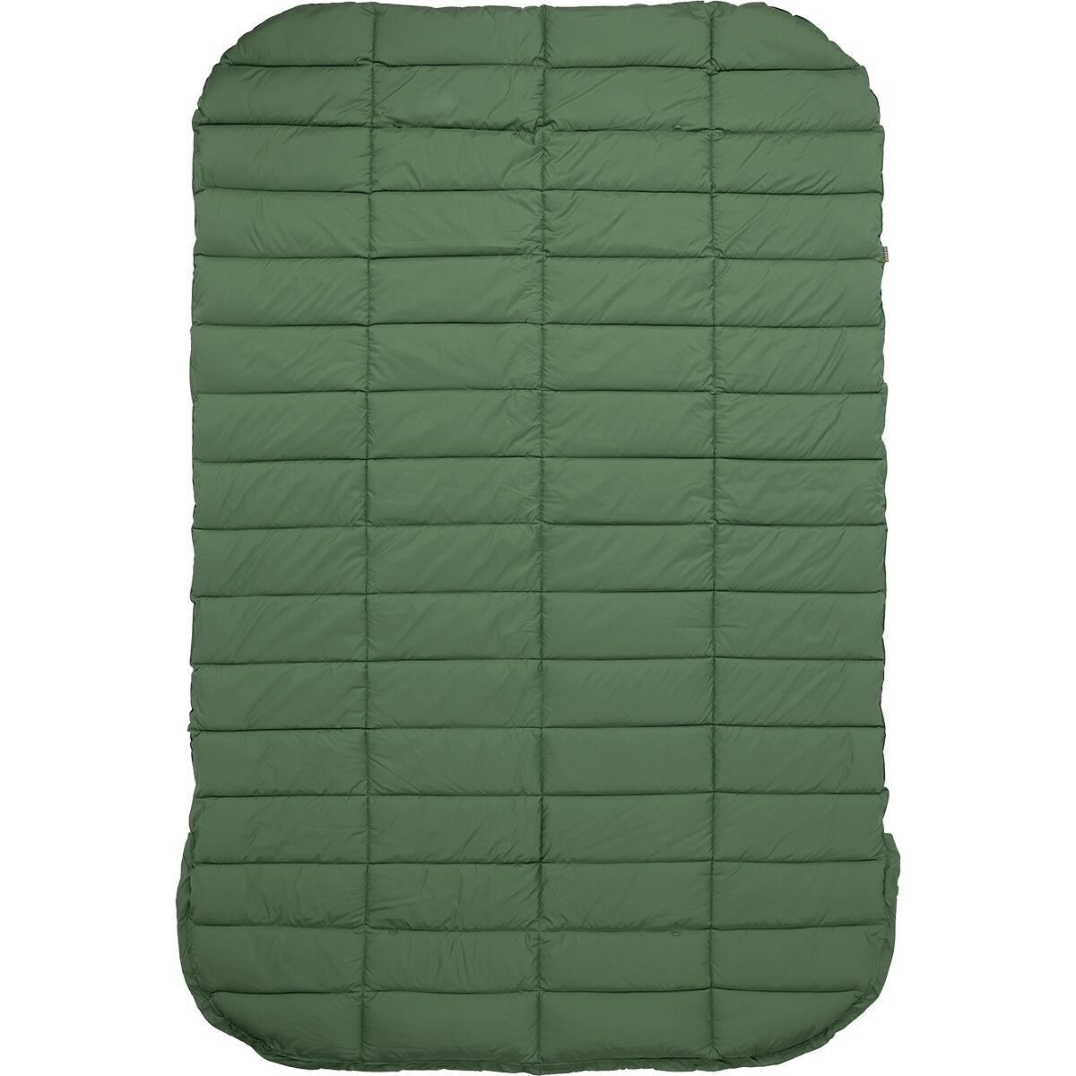 HEST HEST Synthetic Comforter One Color, Single