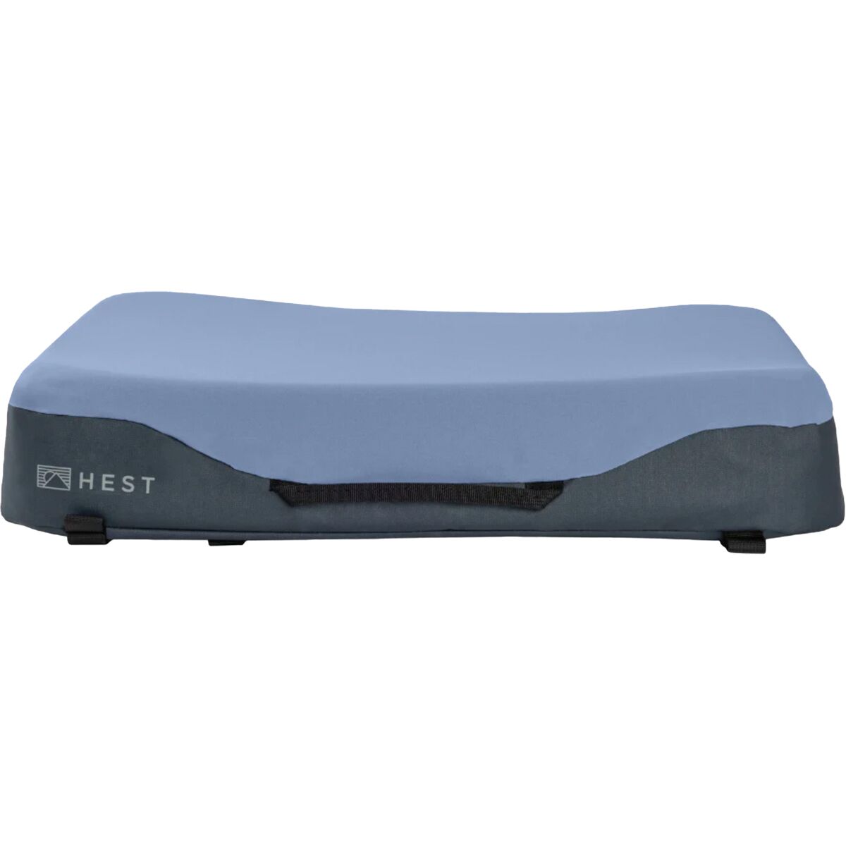 HEST HEST Foamy Seat Cushion One Color, One Size