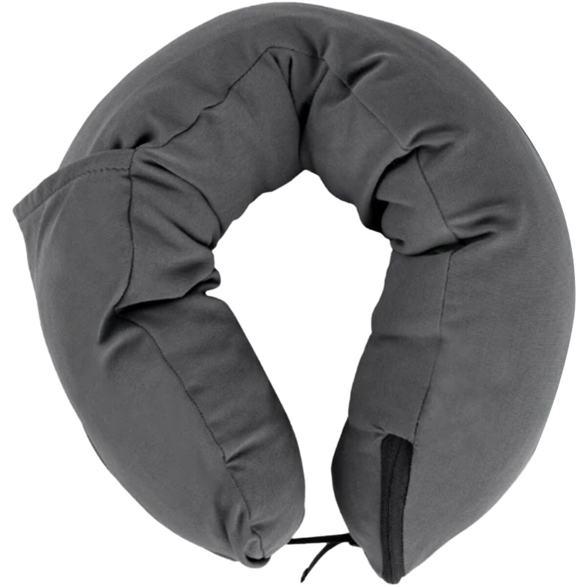 Image of HEST Pro travel Pillow Blue, One Size
