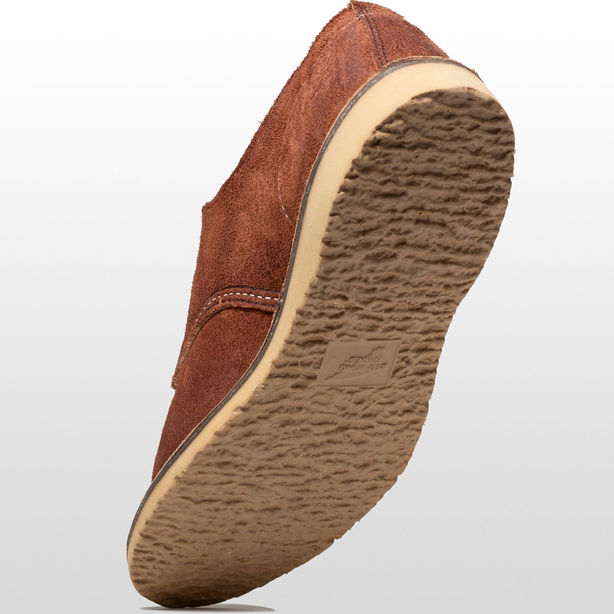 Red Wing Heritage Weekender Oxford Shoe - Men's - Footwear