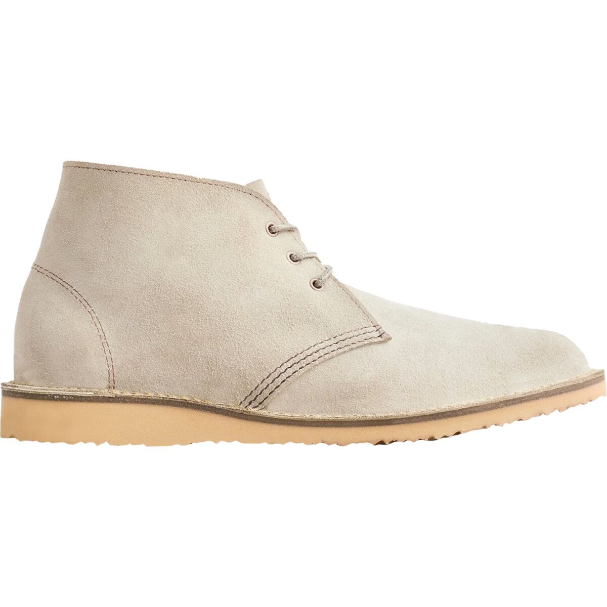 Red Wing Heritage Weekender Chukka Shoe - Men