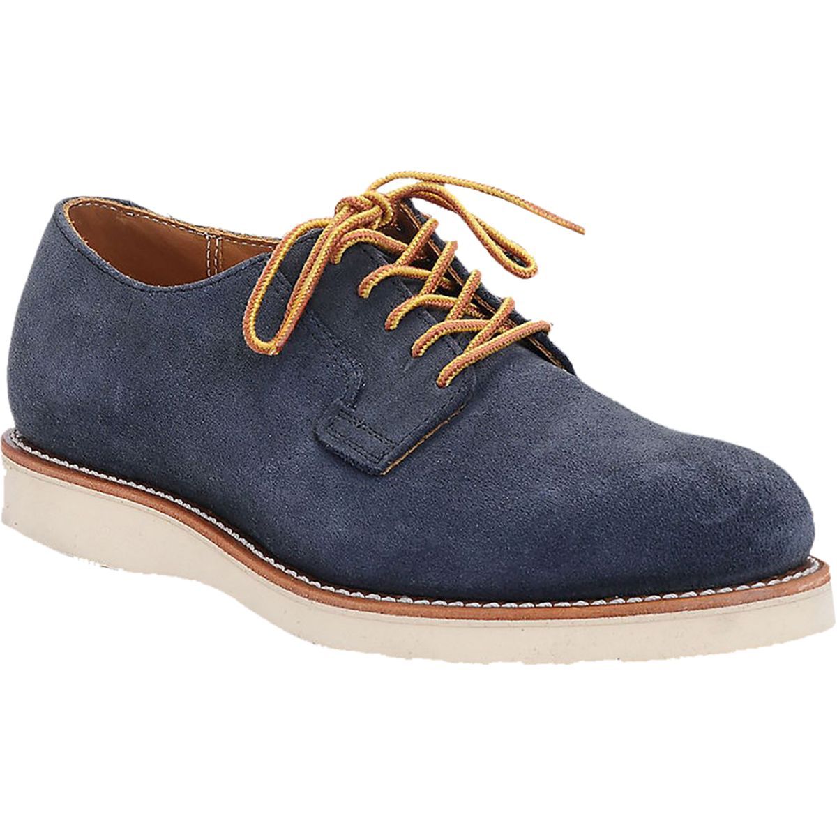 靴 nonnative POSTMAN SHOES WITH GTX REGAL nonnative POSTMAN SHOES WITH GTX REGAL