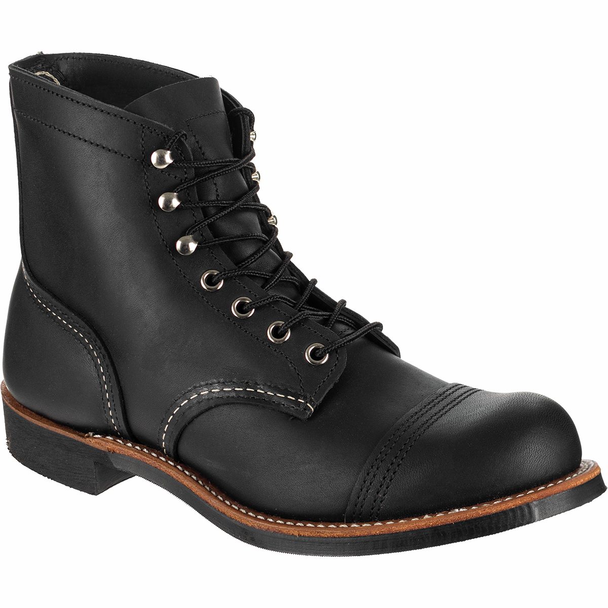 red wing ranger sale