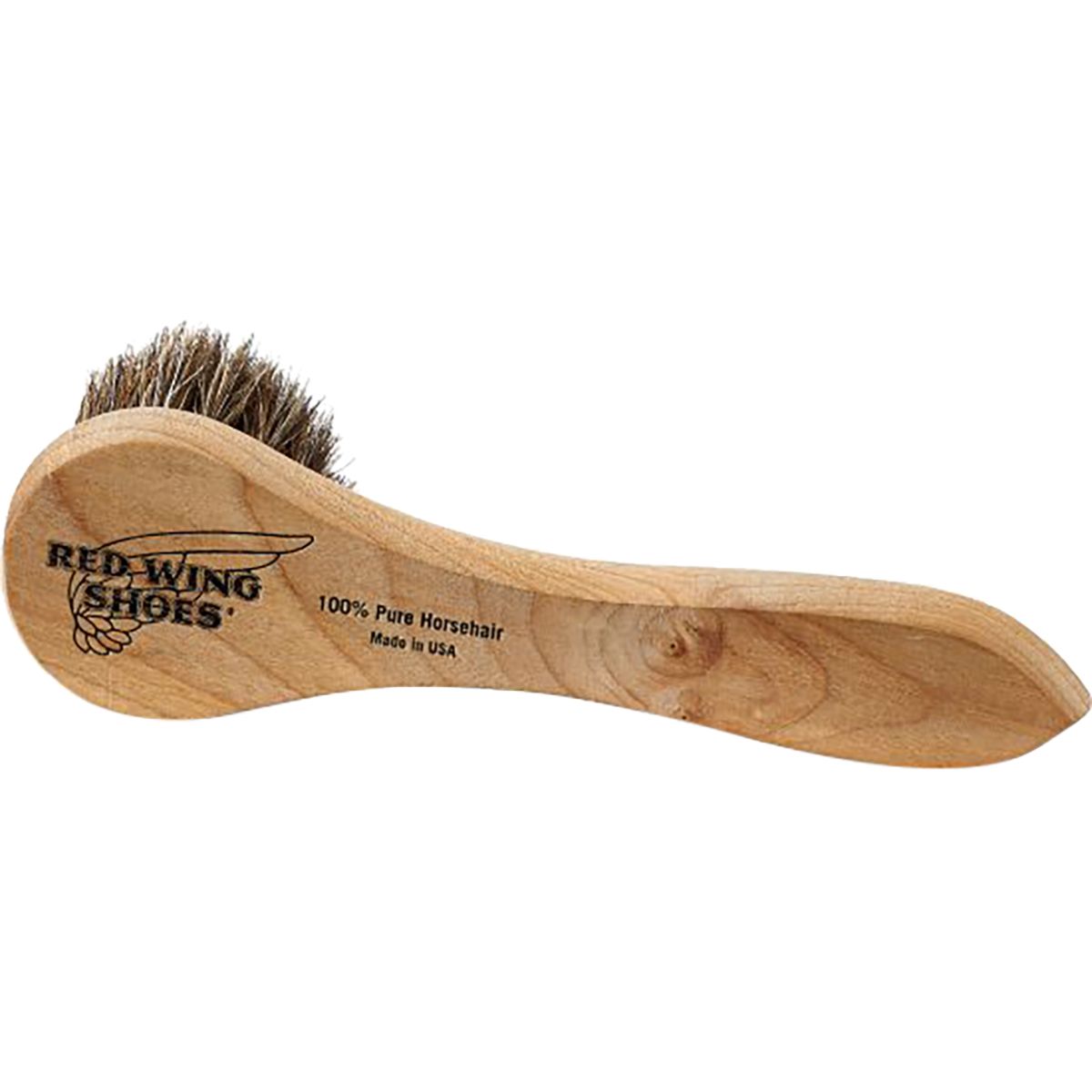 Red Wing Heritage Red Wing Heritage Dauber Brush One Color, One Size - $7.95 at Backcountry.com