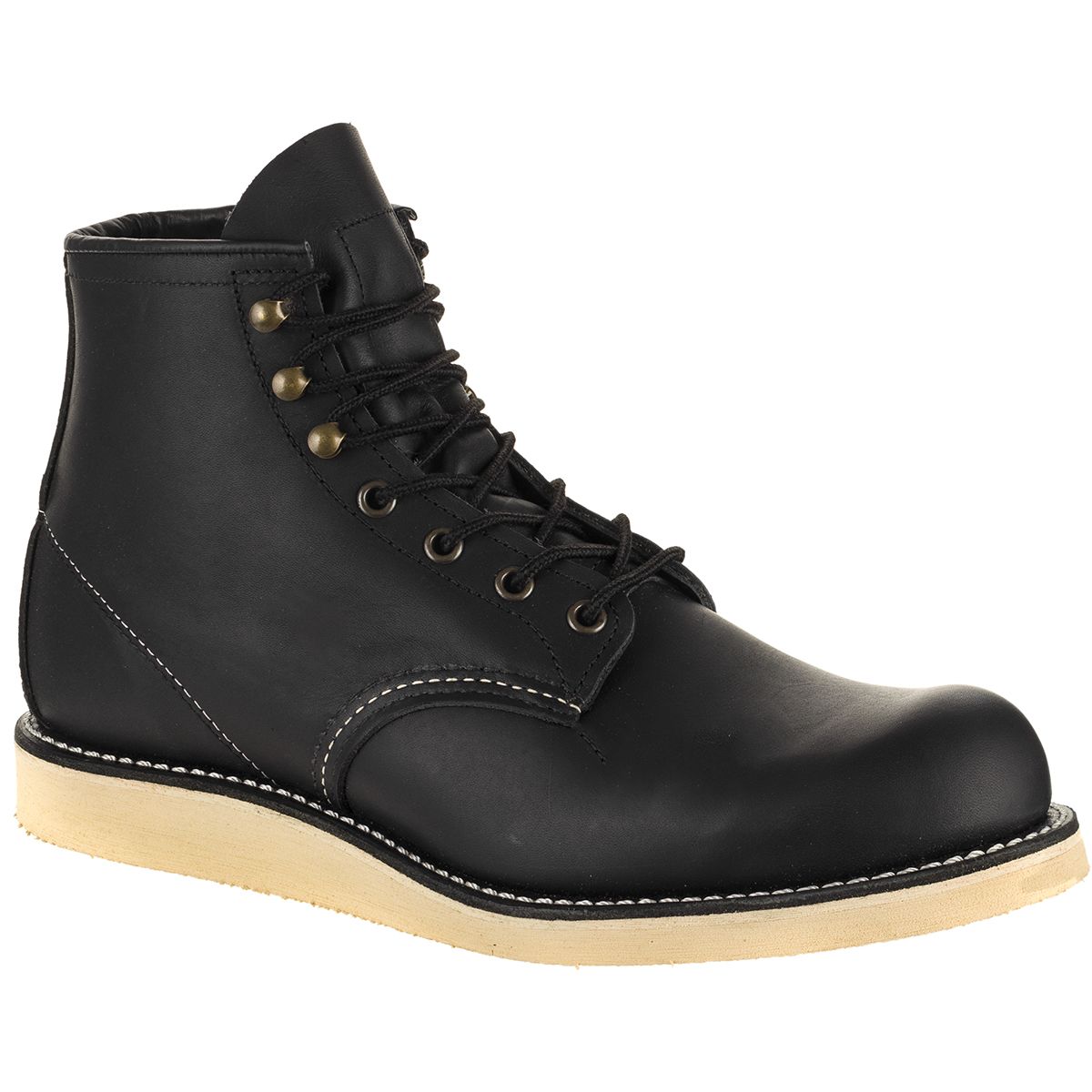 red wing rover 2951