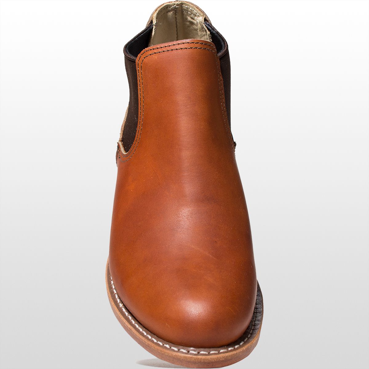 Red Wing Heritage Carol Boot Women s Footwear
