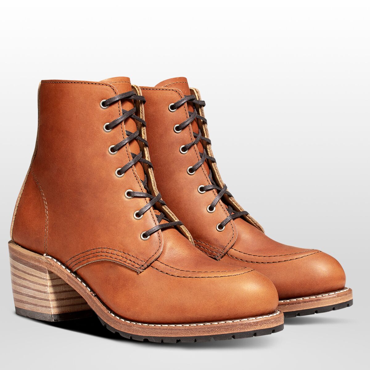 red wing clara sale