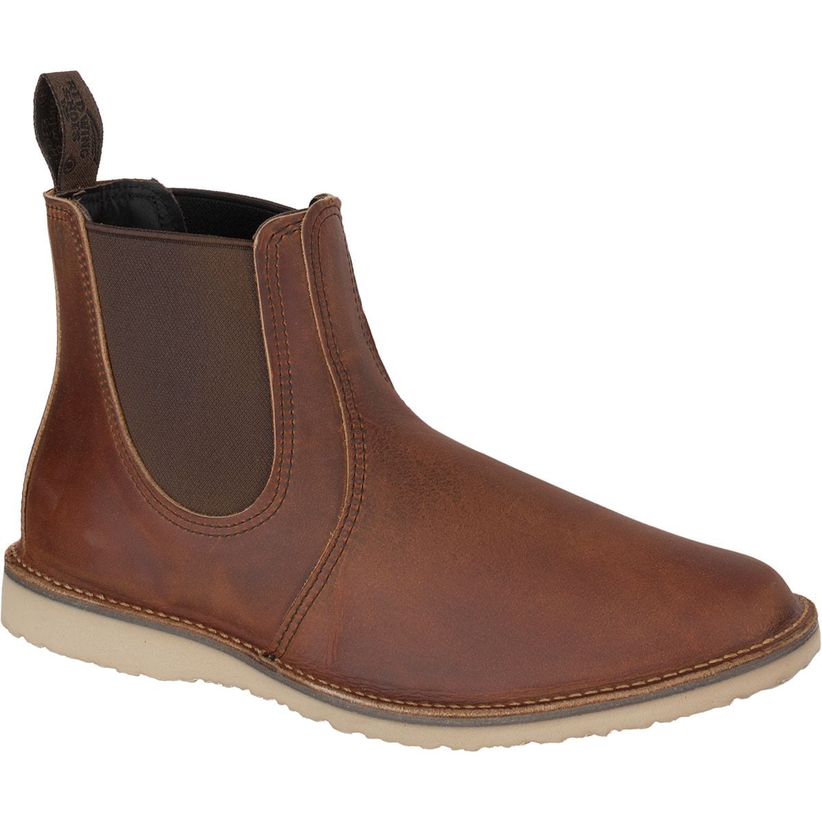 Red Wing Heritage Weekender Chelsea Boot - Men's -