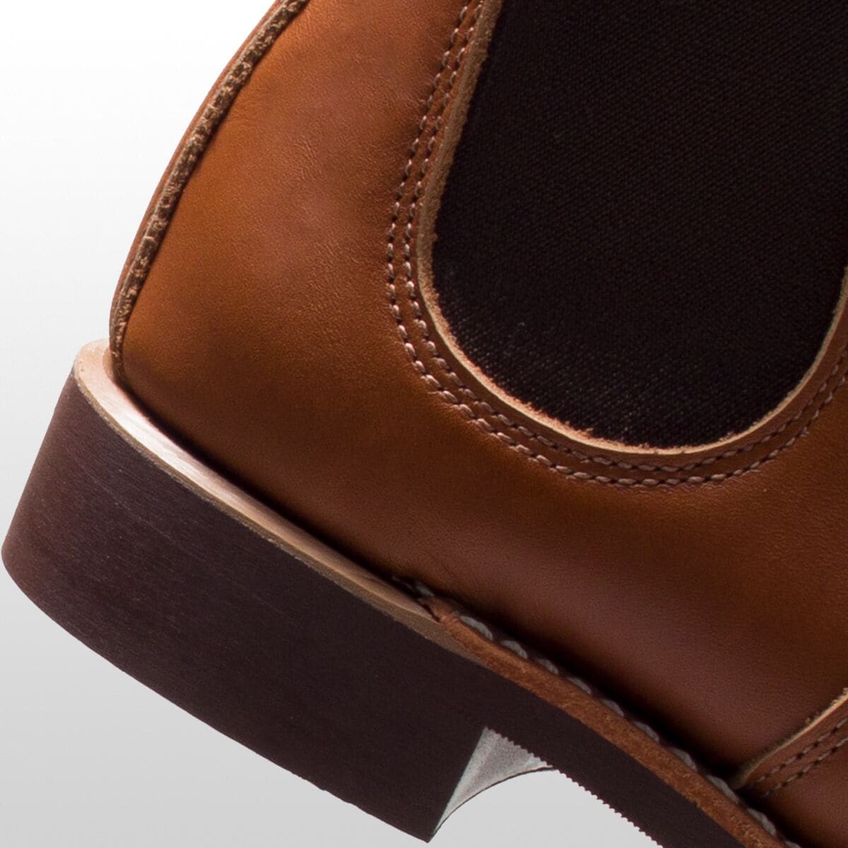 Red wing 82 hotsell heritage chelsea rancher boot