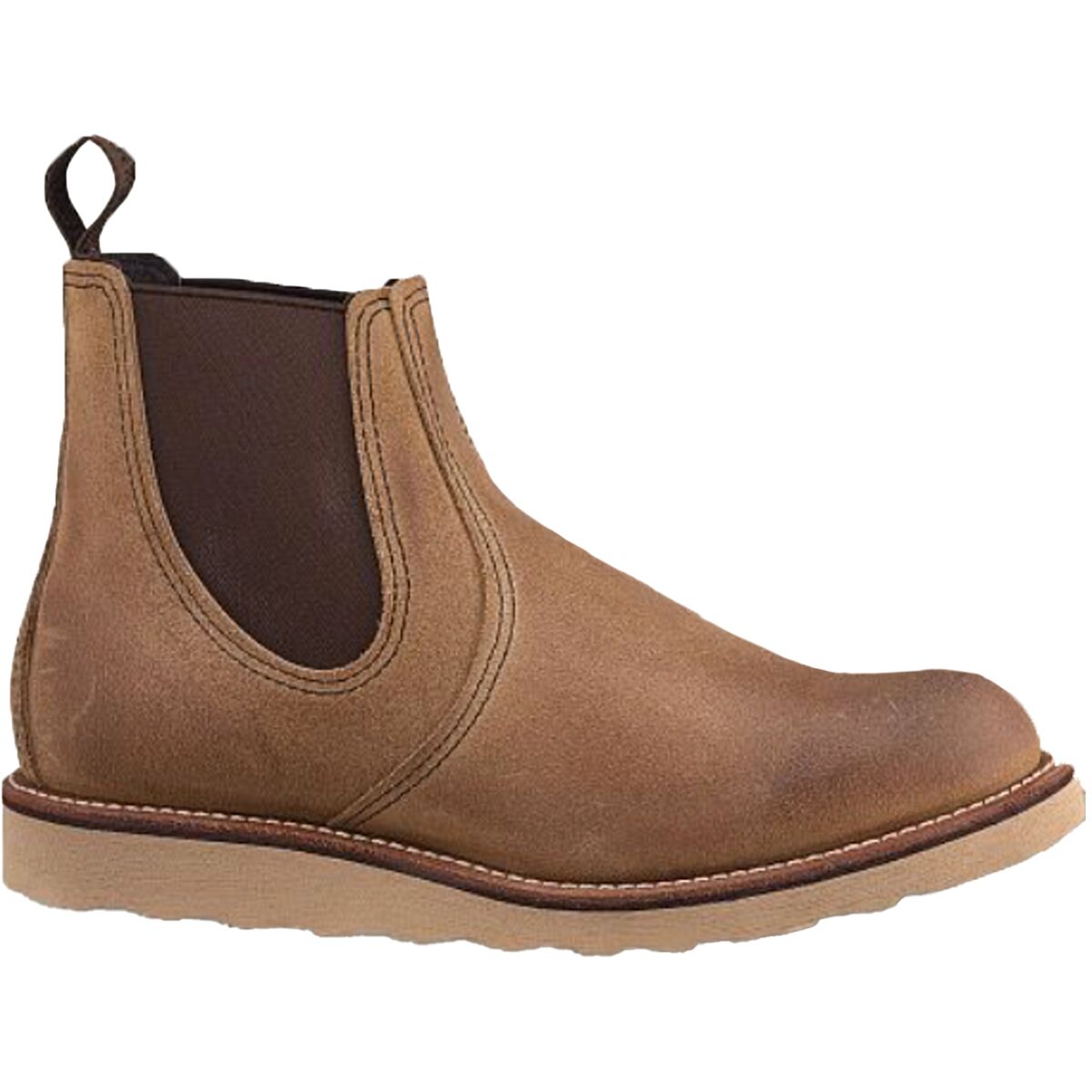 Red Wing Heritage Classic Chelsea Boot - Men's
