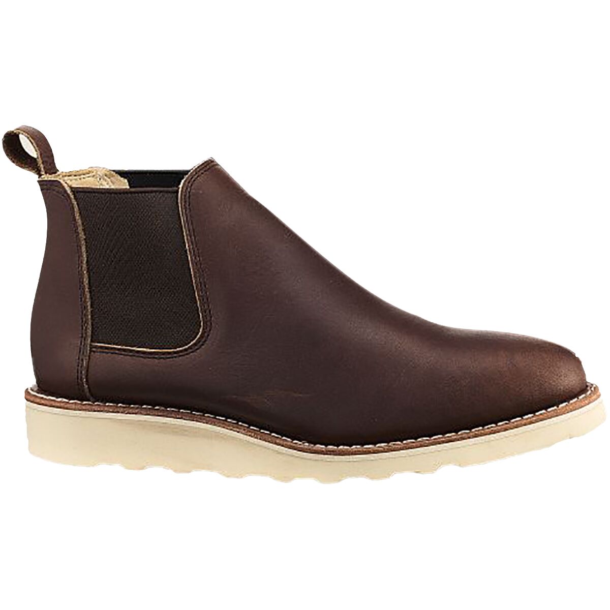 Red Wing Heritage Classic Chelsea Boot - Women's