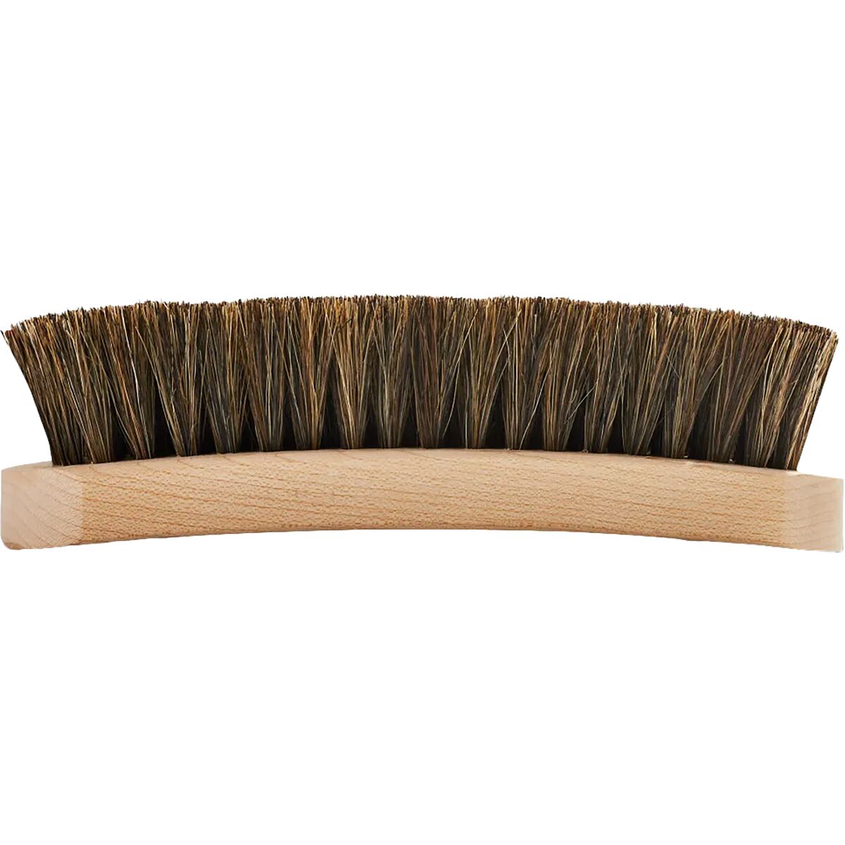 Red Wing Heritage Red Wing Heritage Brush, Polish One Color, One Size - $14.99 at Backcountry.com