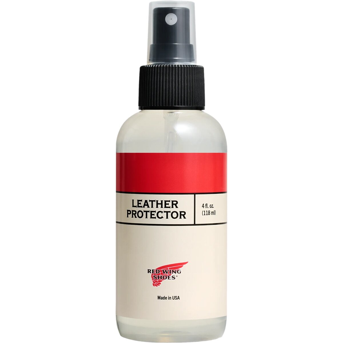 Red Wing Heritage Red Wing Heritage Leather Protector One Color, One Size - $14.99 at Backcountry.com