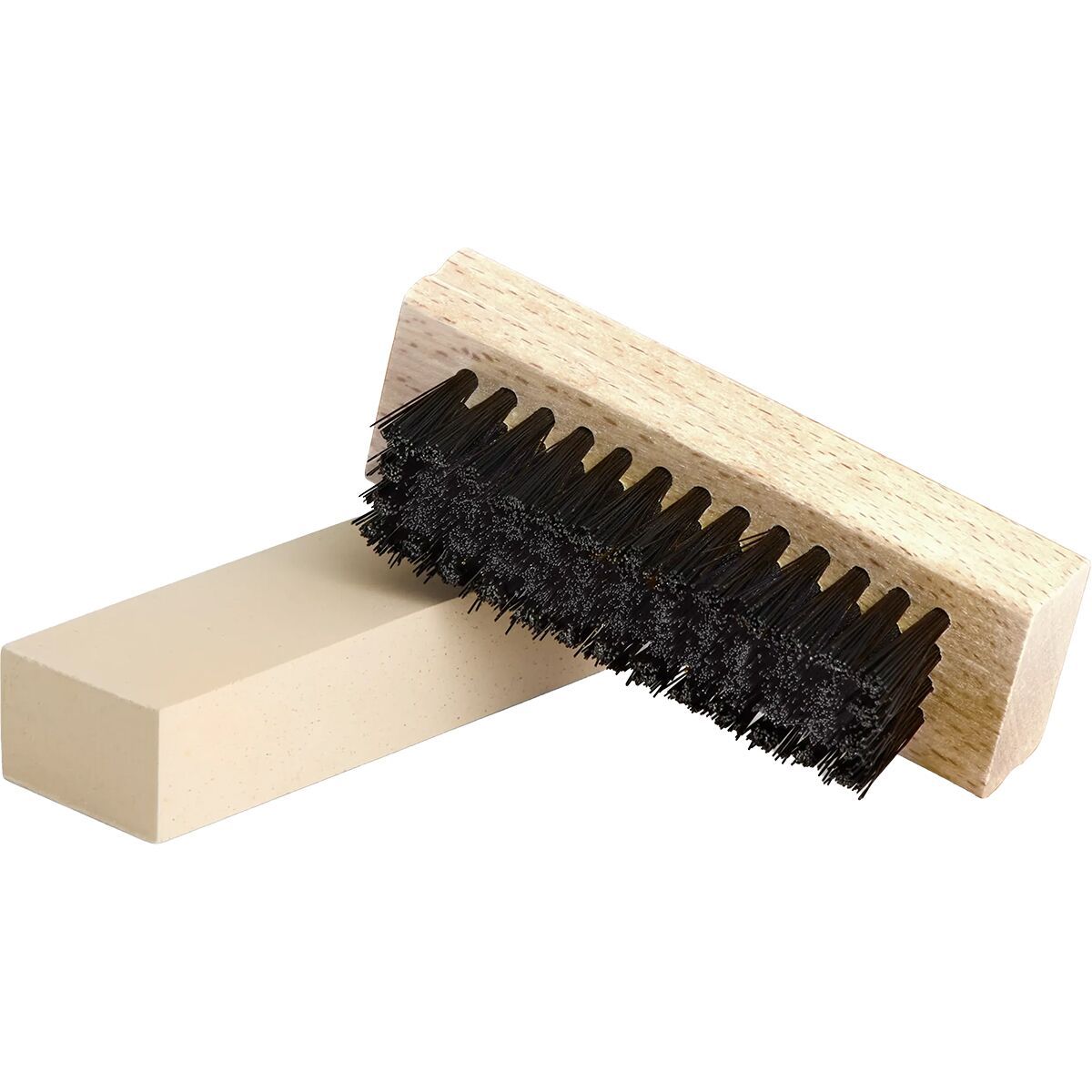 Image of Red Wing Heritage Roughout/Nubuck Cleaner Kit One Color, One Size