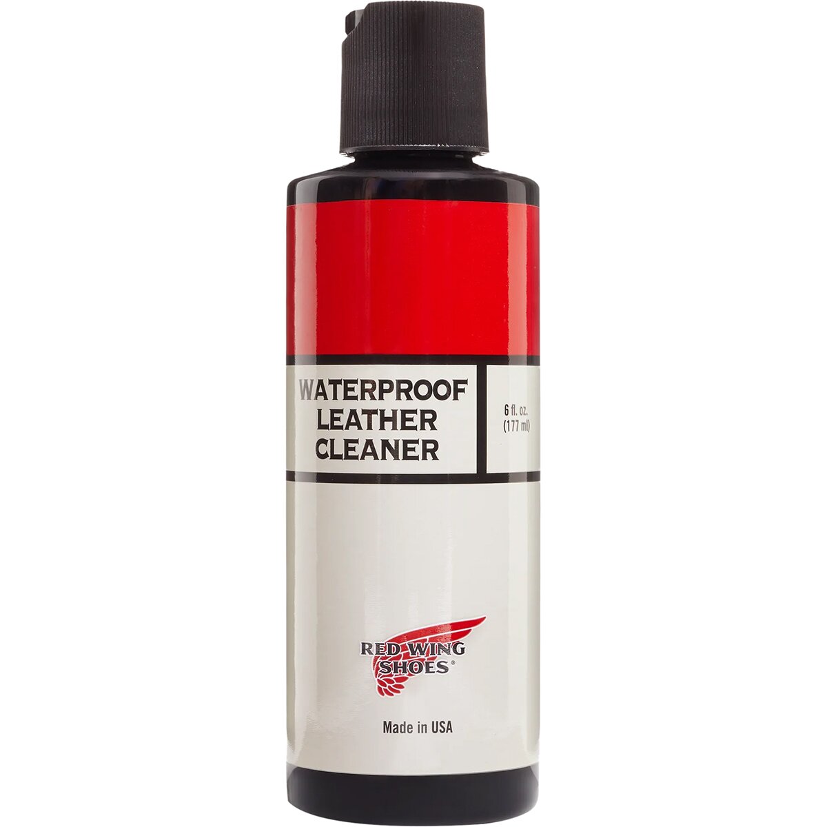 Red Wing Heritage Red Wing Heritage Waterproof Cleaner One Color, One Size - $11.99 at Backcountry.com