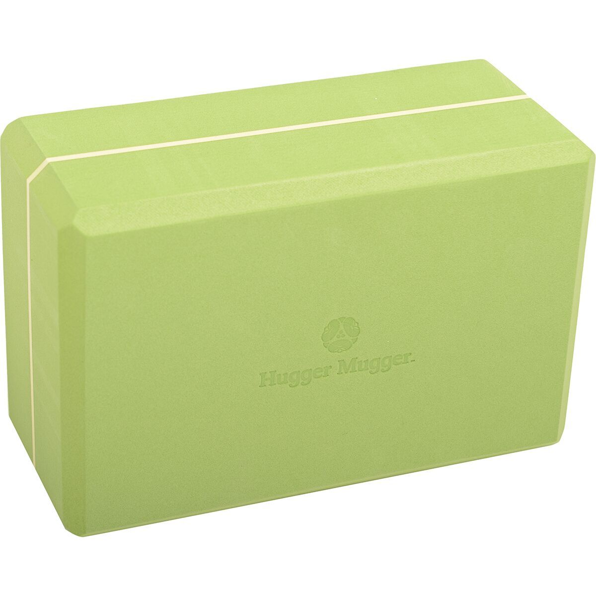 Hugger Mugger 4-дюймовый пеноблок 5090₽