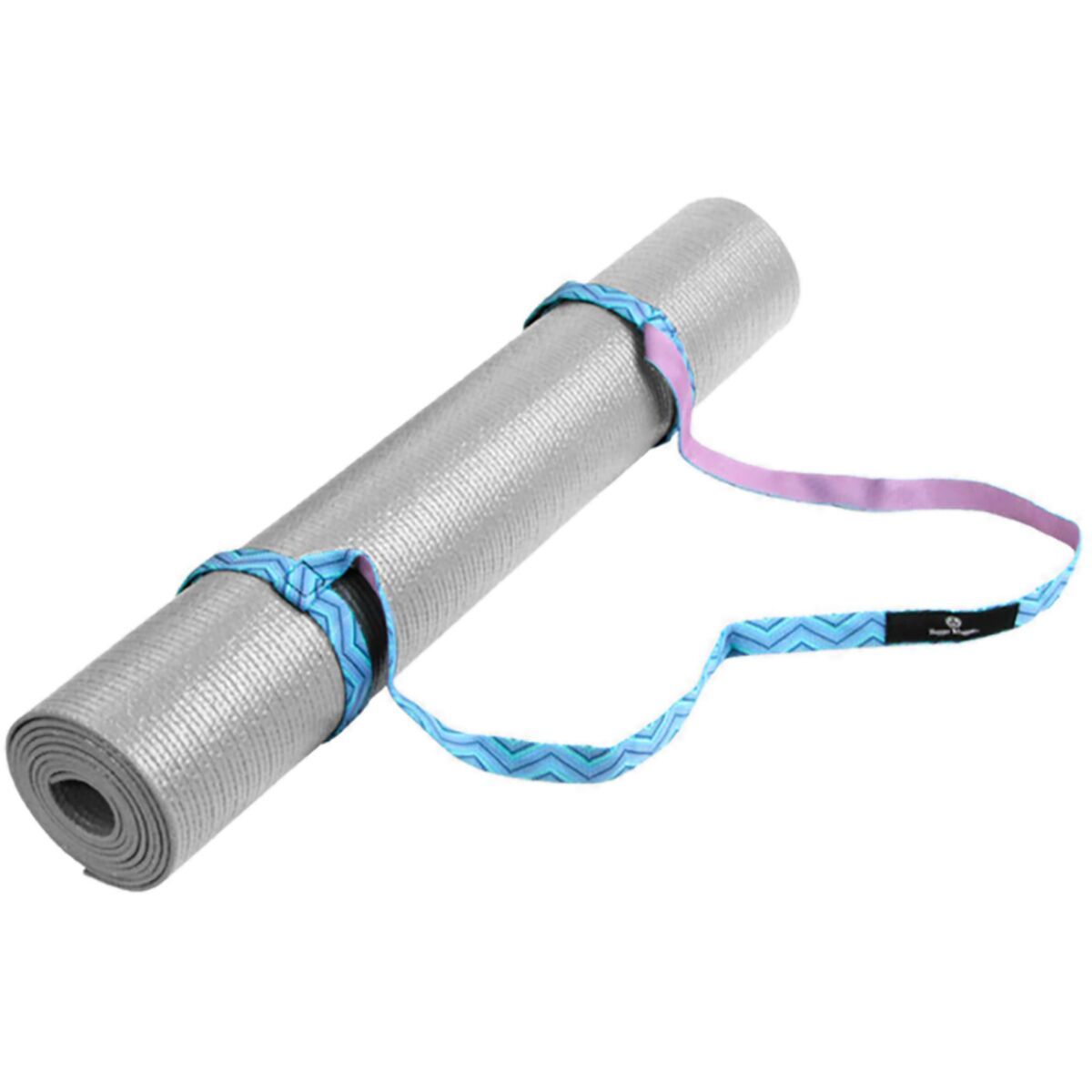 Image of Hugger Mugger Simple Sling Bermuda Triangle, One Size
