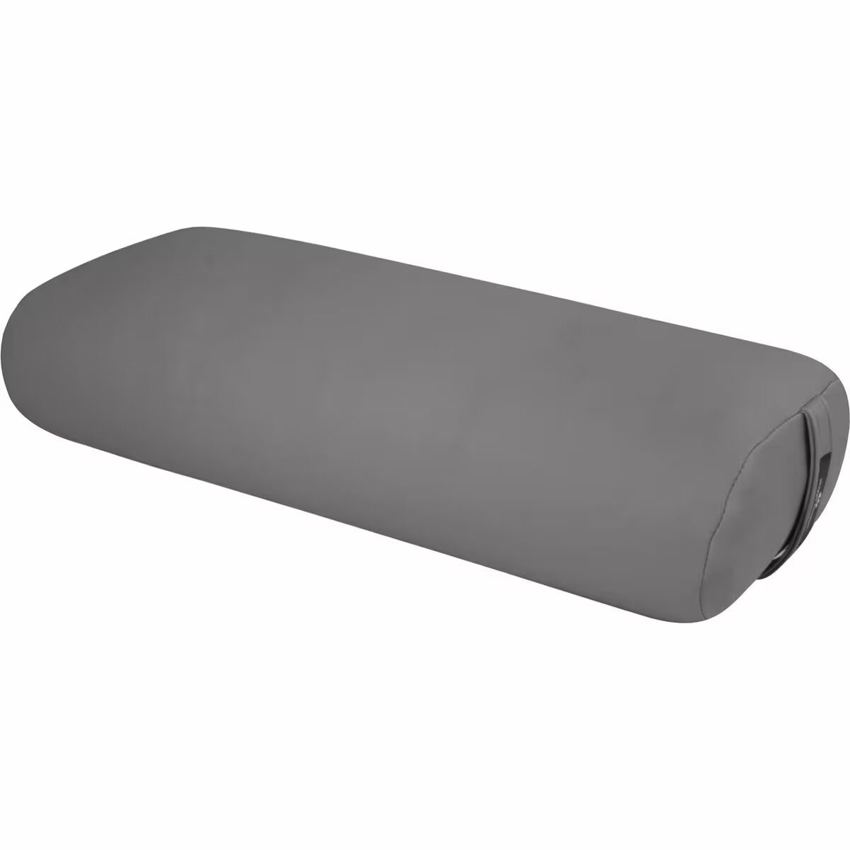 Hugger Mugger Hugger Mugger EZ Clean Standard Bolster Charcoal, One Size