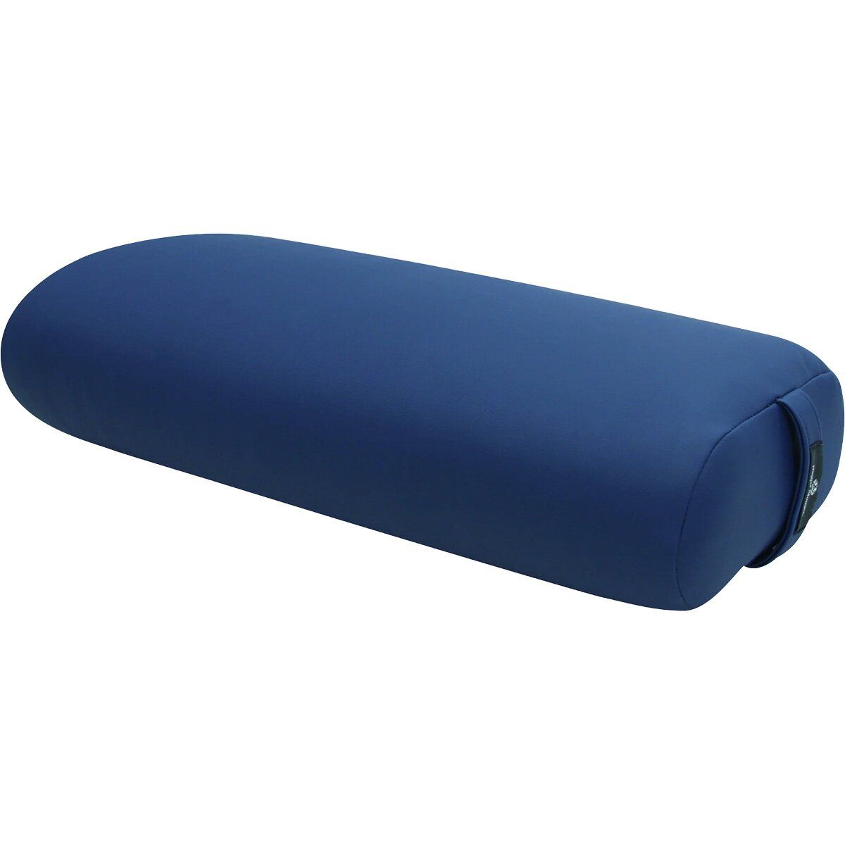 Image of Hugger Mugger EZ Clean Standard Bolster Lapis, One Size