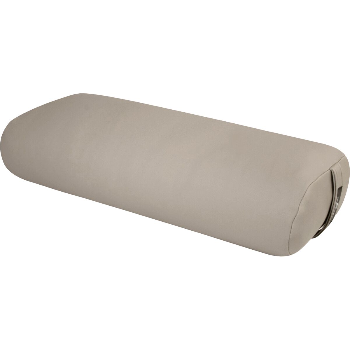 Hugger Mugger Hugger Mugger EZ Clean Standard Bolster Taupe, One Size