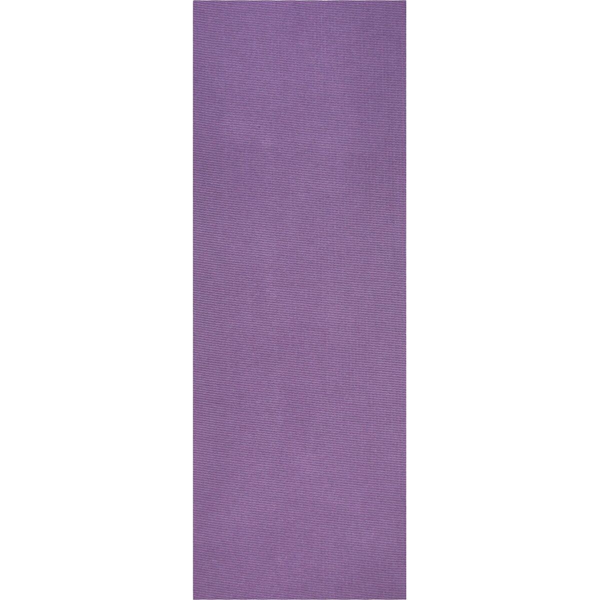 Обнимашка-Грабитель С Полотенцем для йоги