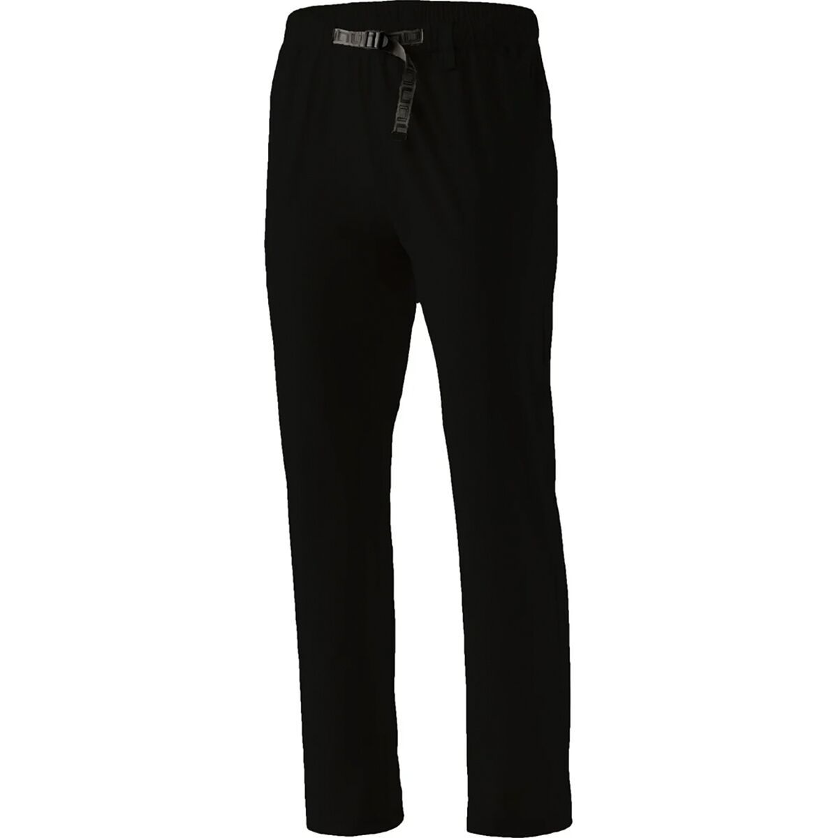 Image of Huk Creekbed Pant - Men's Black, L