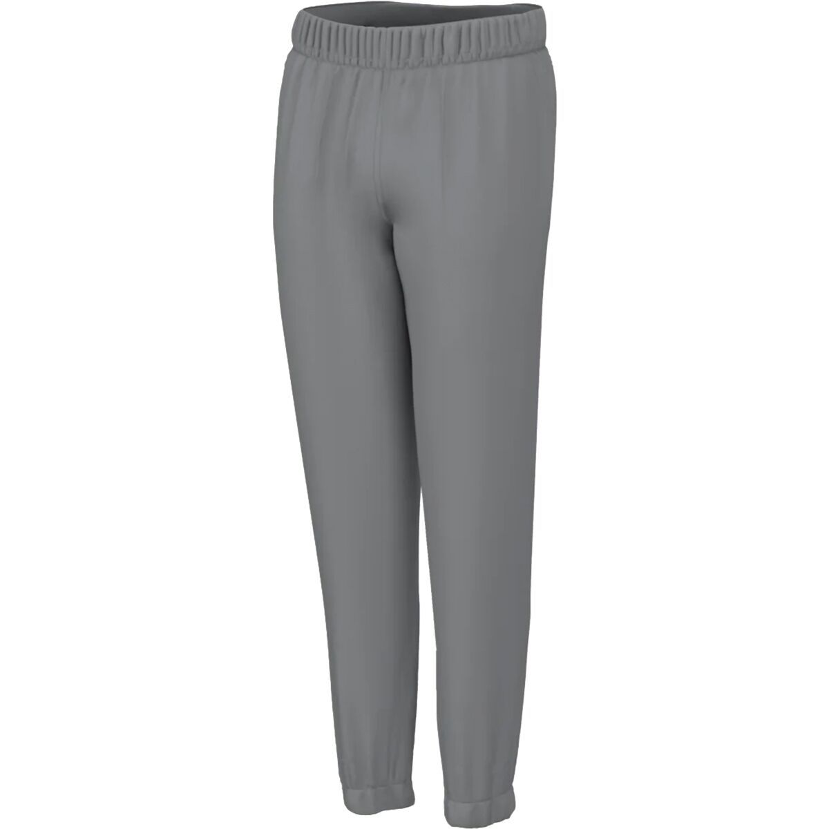 Huk Waypoint Wading Pant - Women's Harbor Mist, S