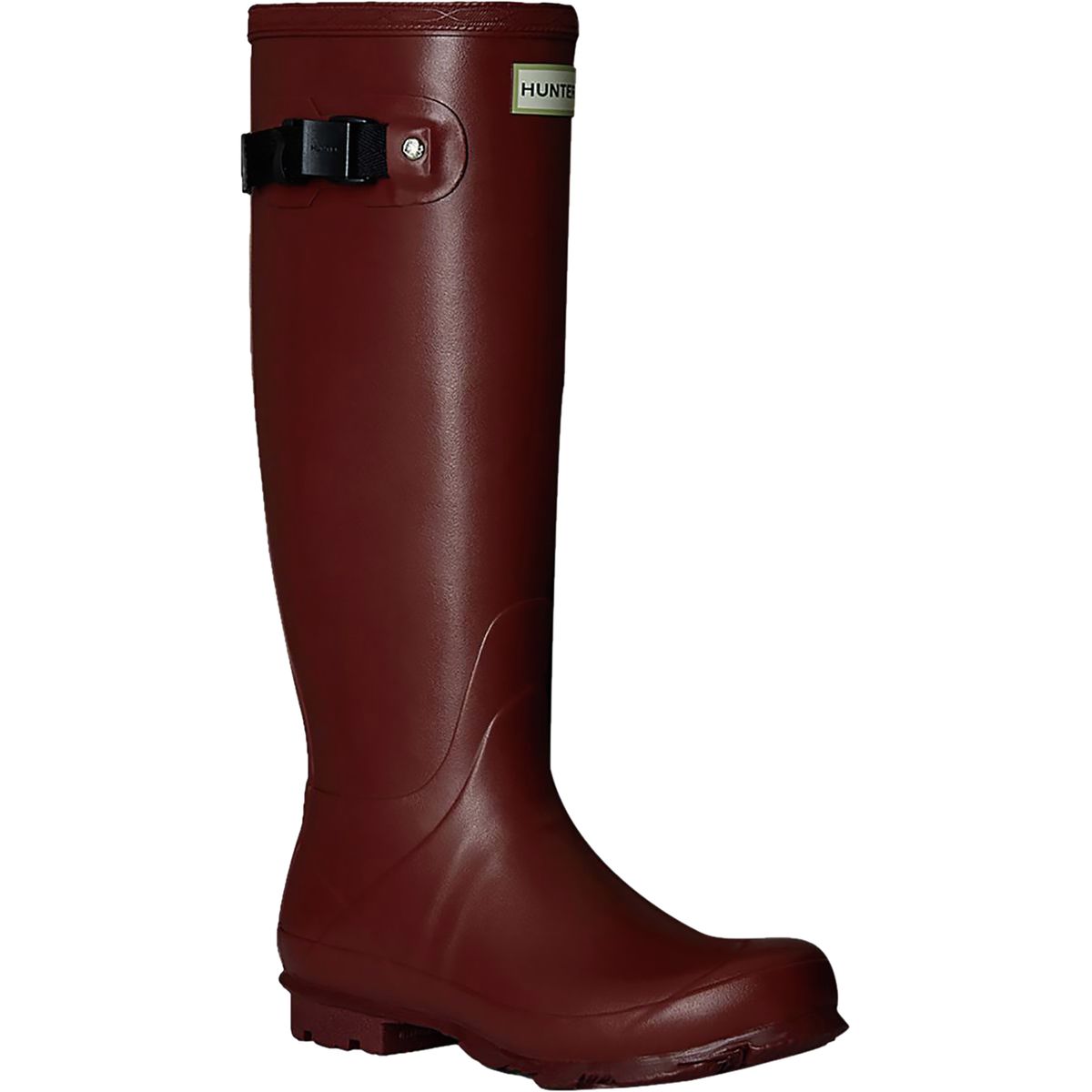Norris field boot deals