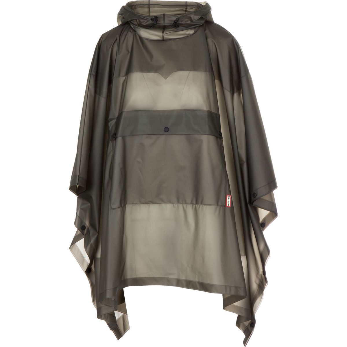 Hunter Original Poncho - Clothing