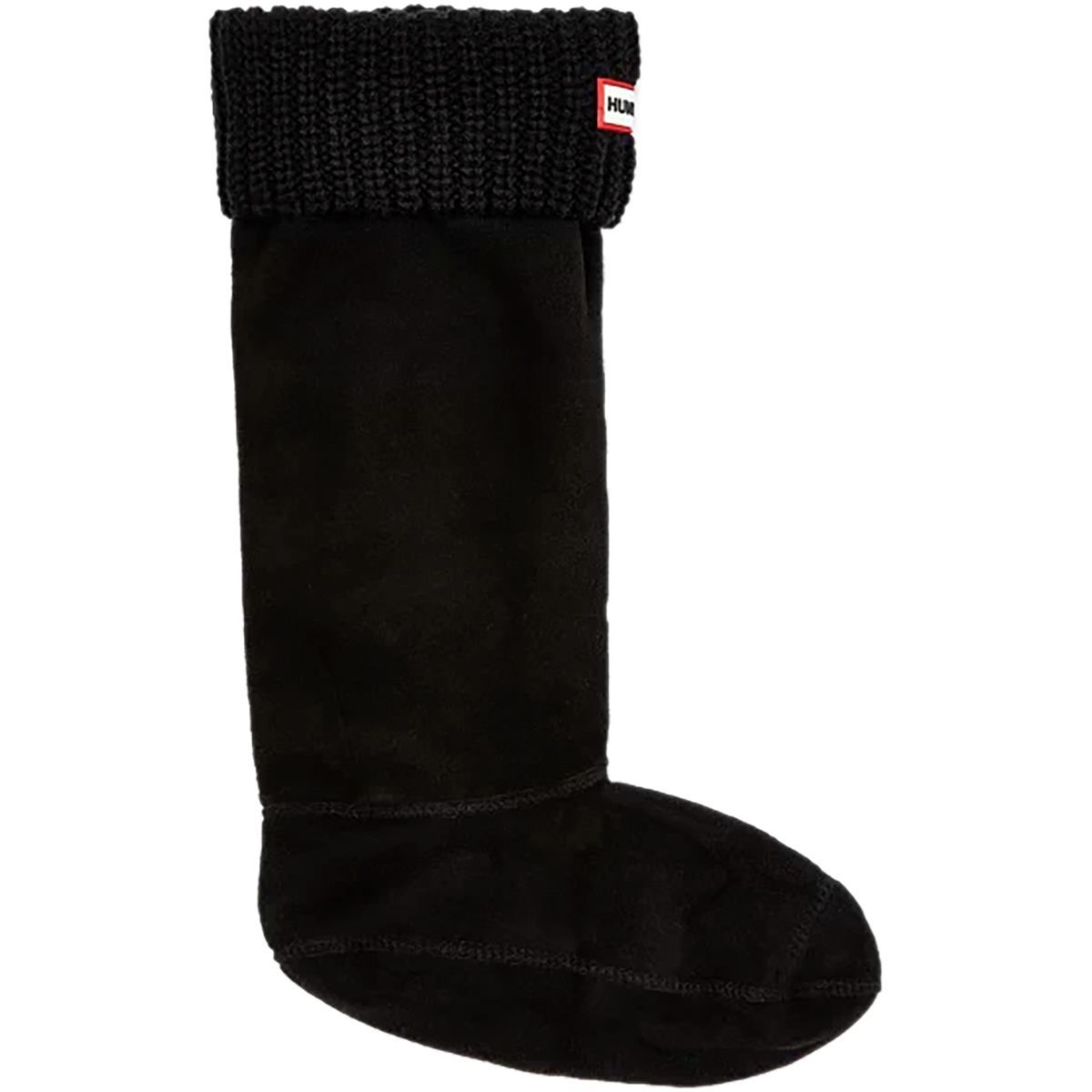 Original Cardigan Half Hunter Sok boot UwHqAndxq