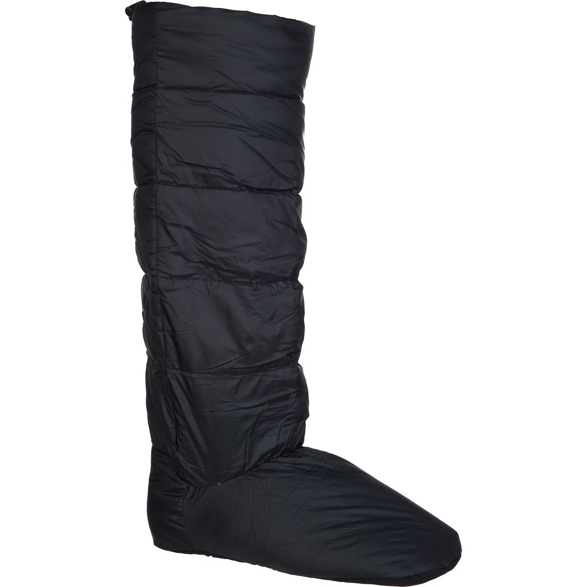 gray hunter boot socks