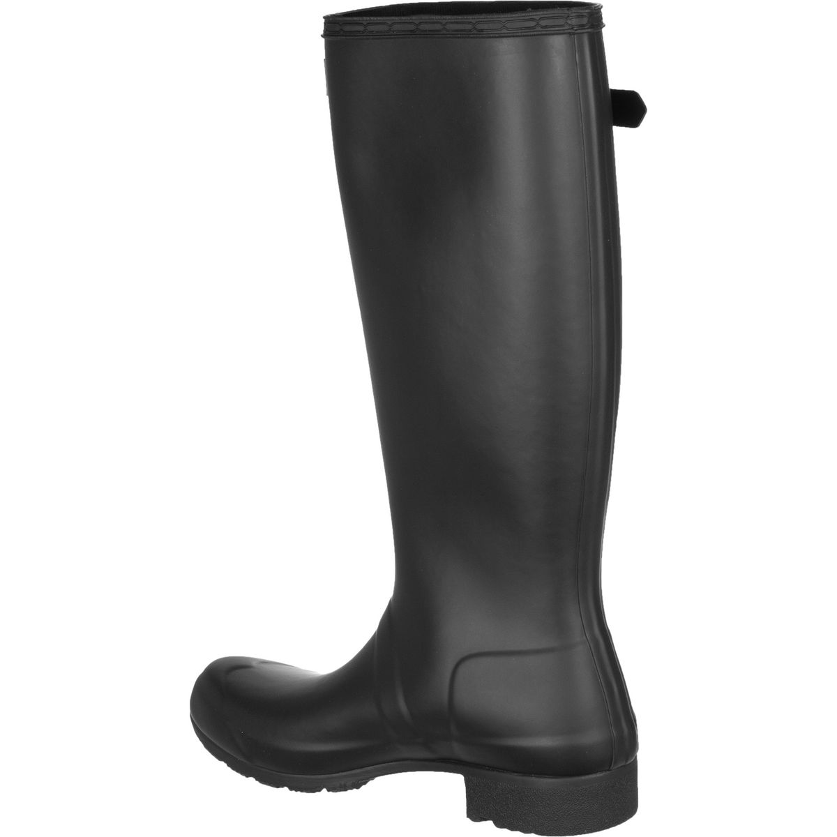Hunter Original Tour Rain Boot - Women's - Footwear