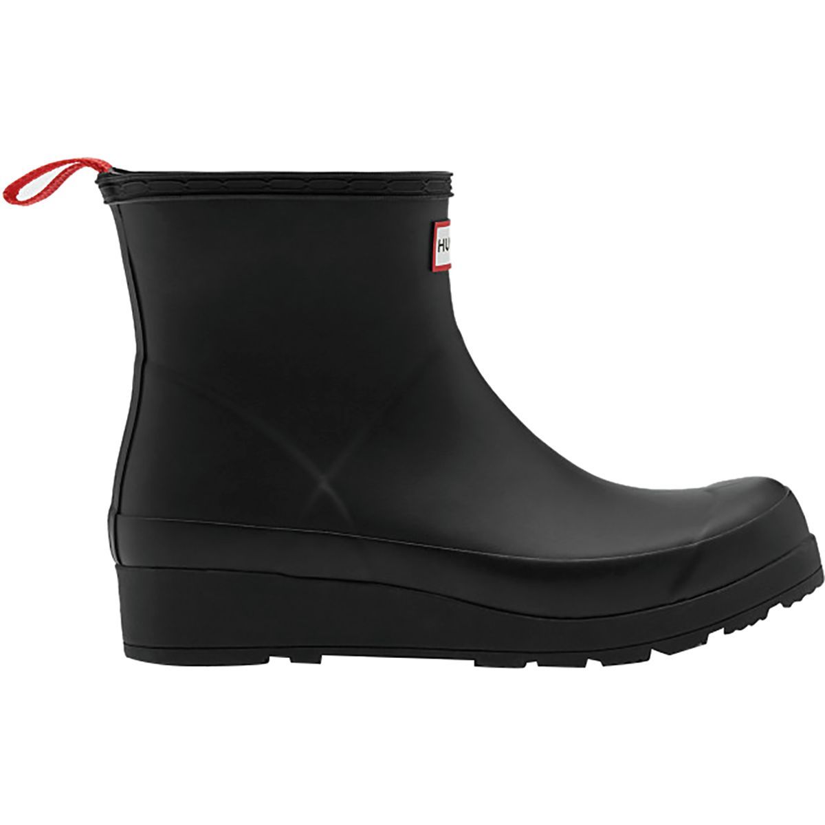 Hunter Original Play Short Boot - Women's - Footwear