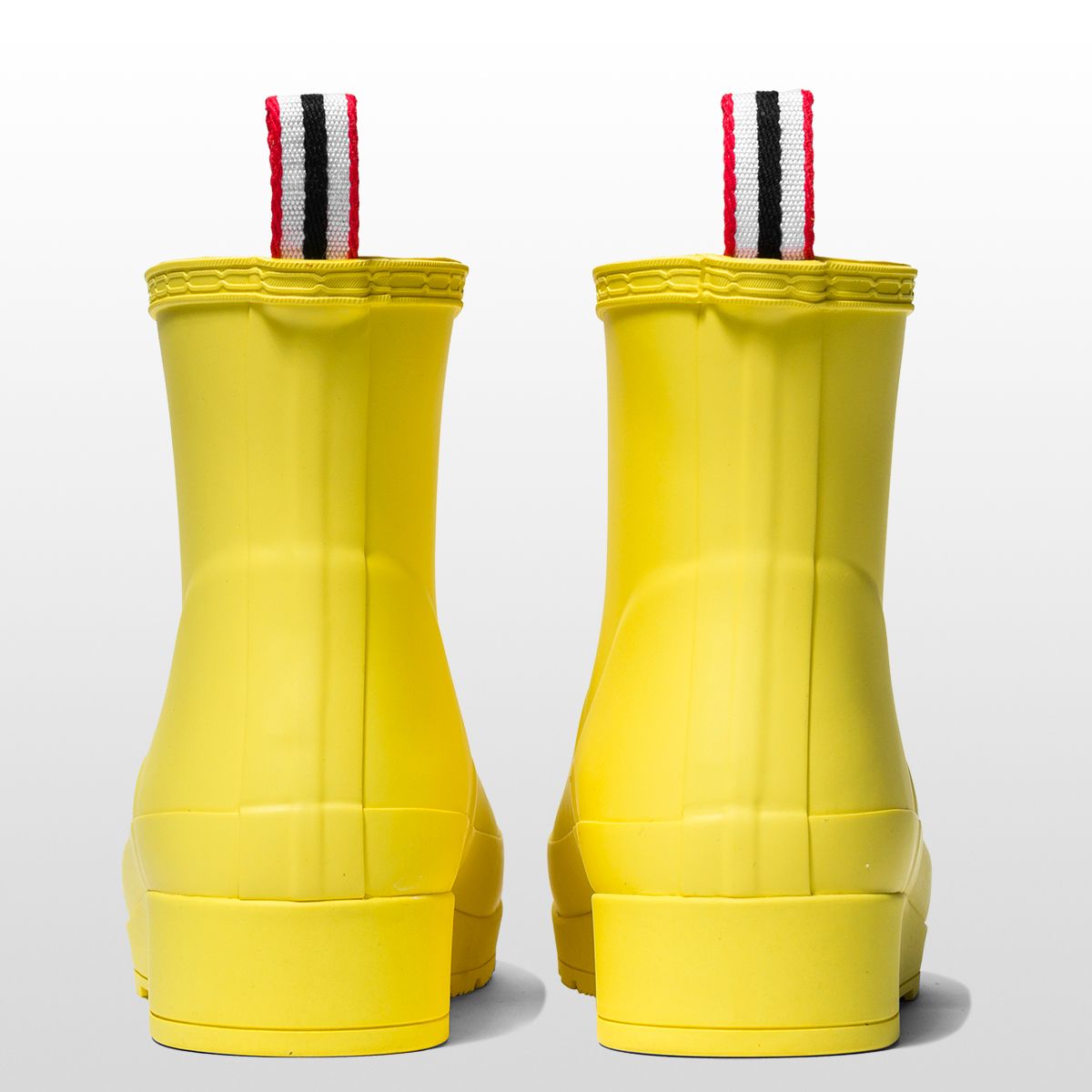 靴 HUNTER SHORT PLAY BOOTS Hunter Play Short Multi Rain Boots | Dillard's