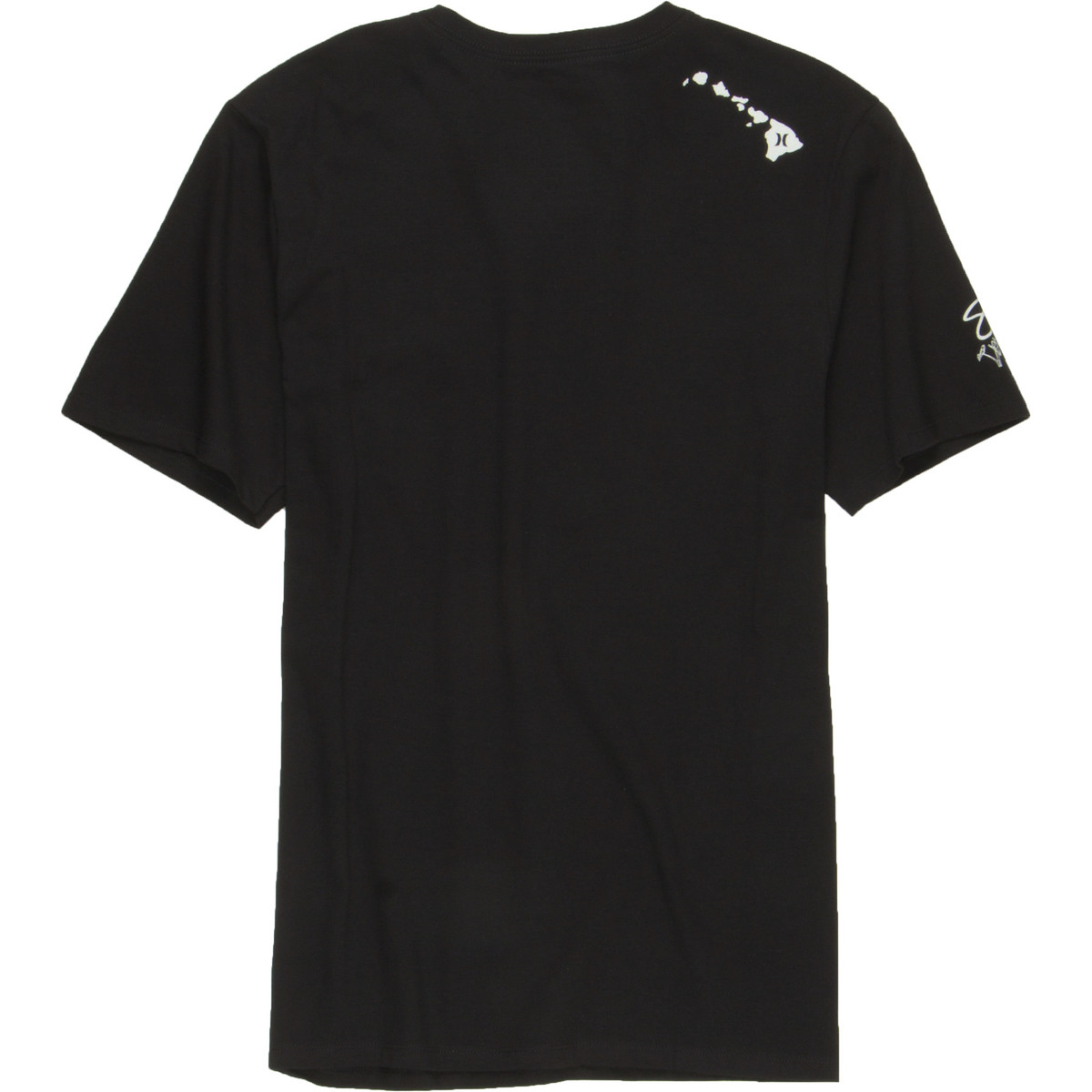 Hurley Sig Zane Aloha T-Shirt - Short-Sleeve - Men's - Clothing