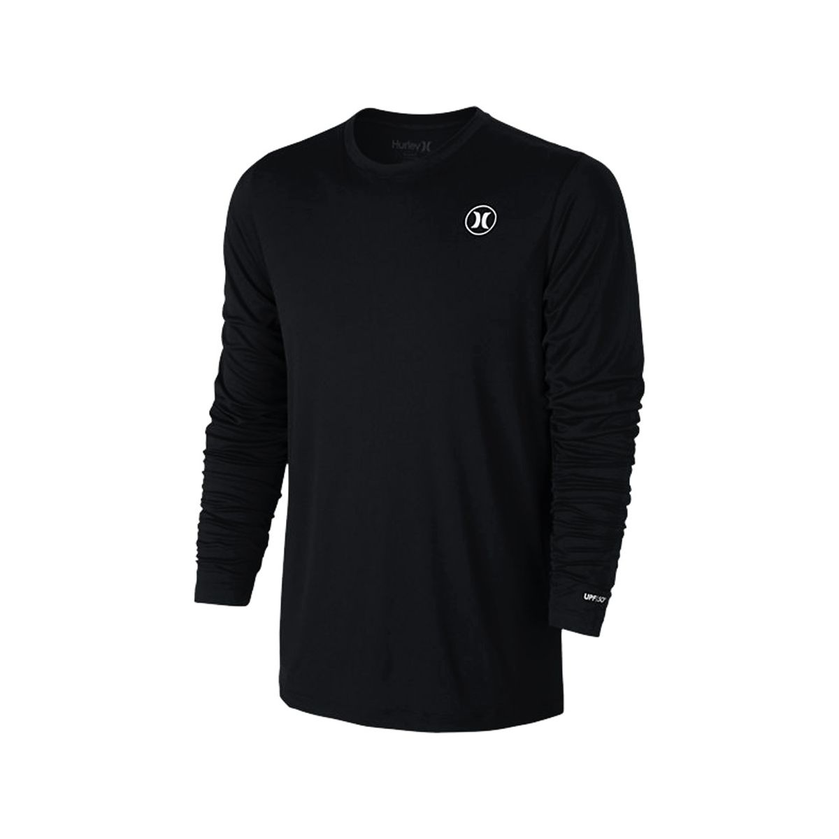 Hurley dri fit deals surf shirt