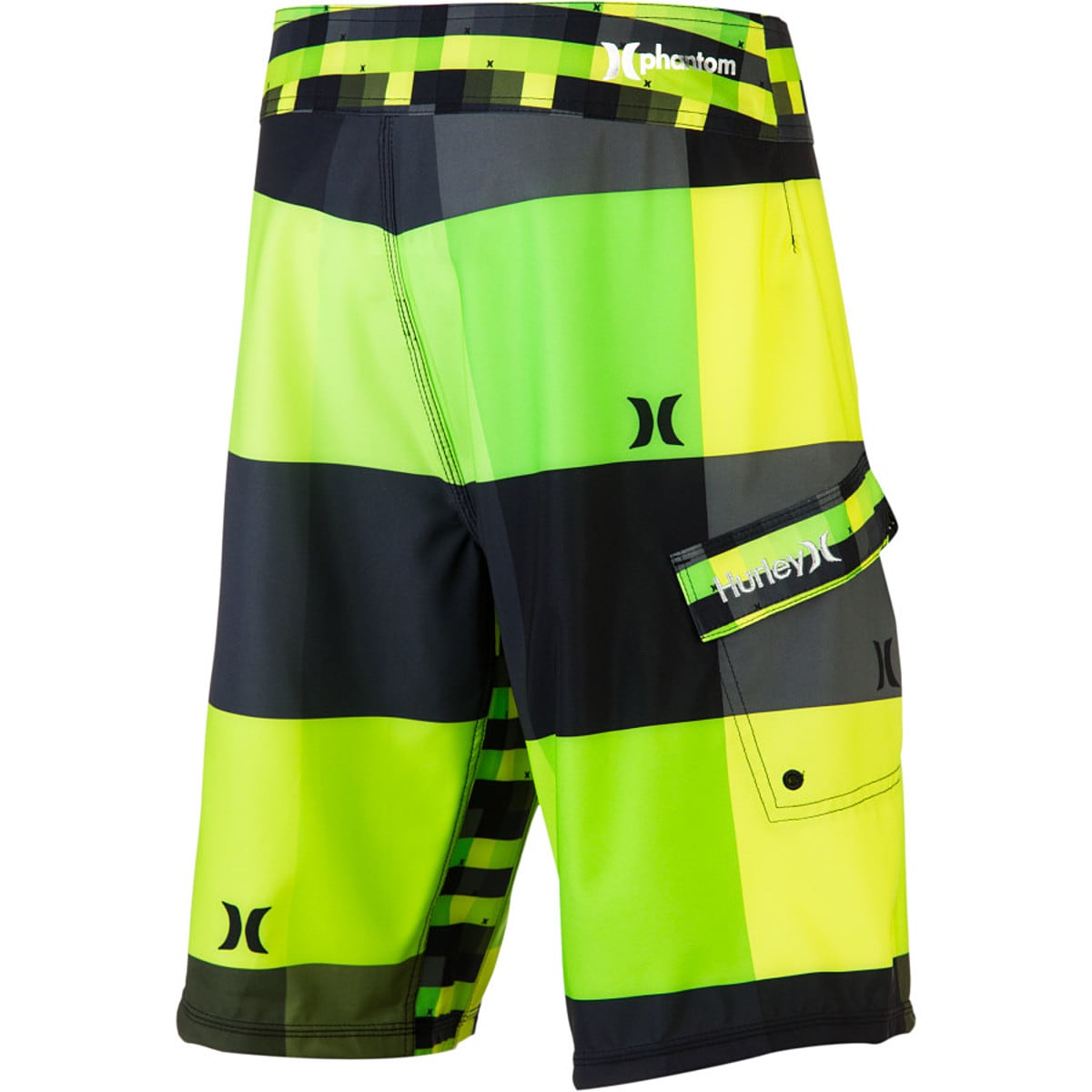 Hurley kingsroad boardshorts sale