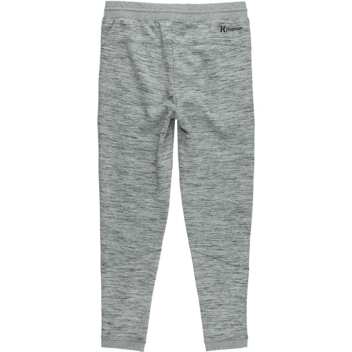 Hurley Phantom Jogger Sweat Pant - Men's - Clothing