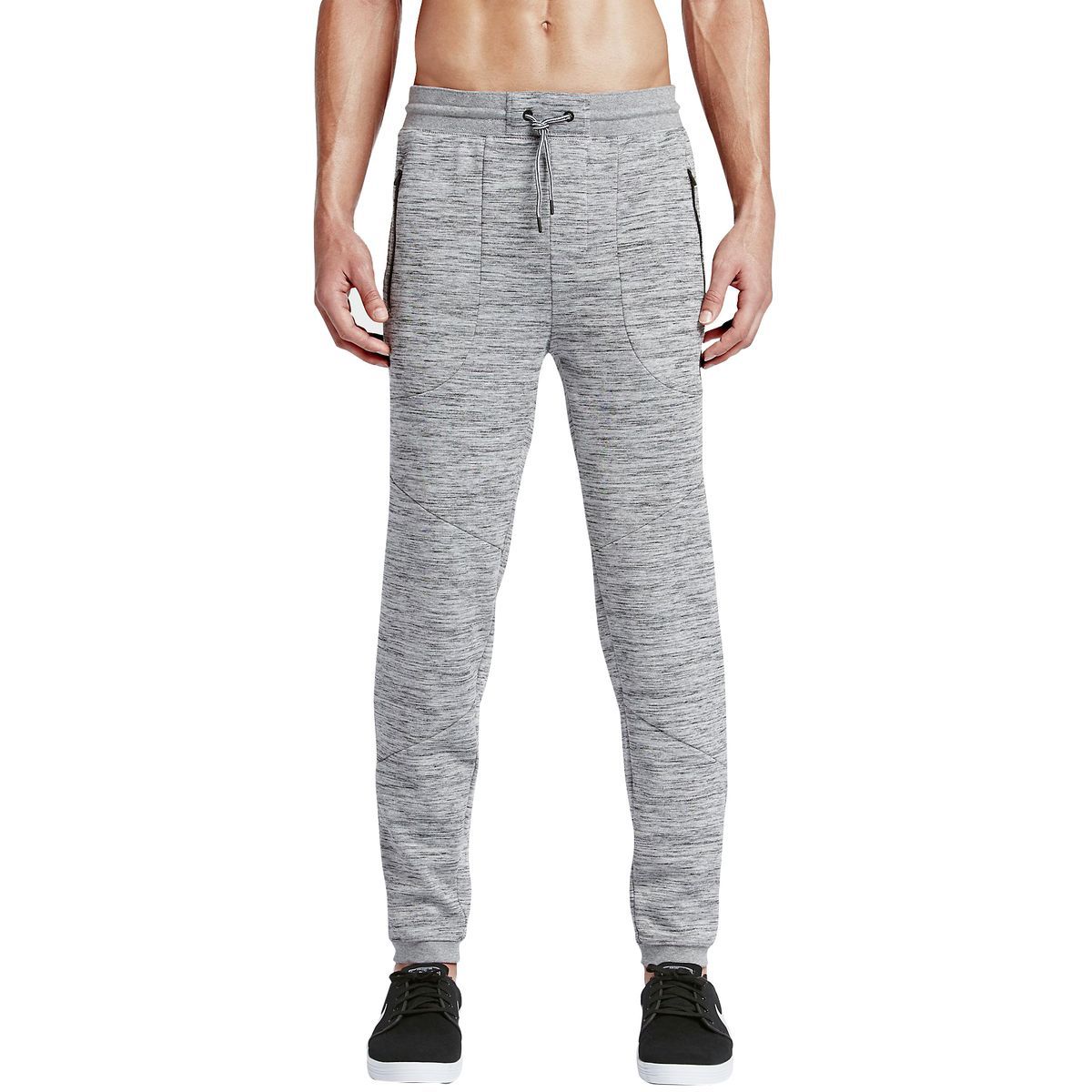 Hurley Phantom Jogger Sweat Pant - Men's - Clothing