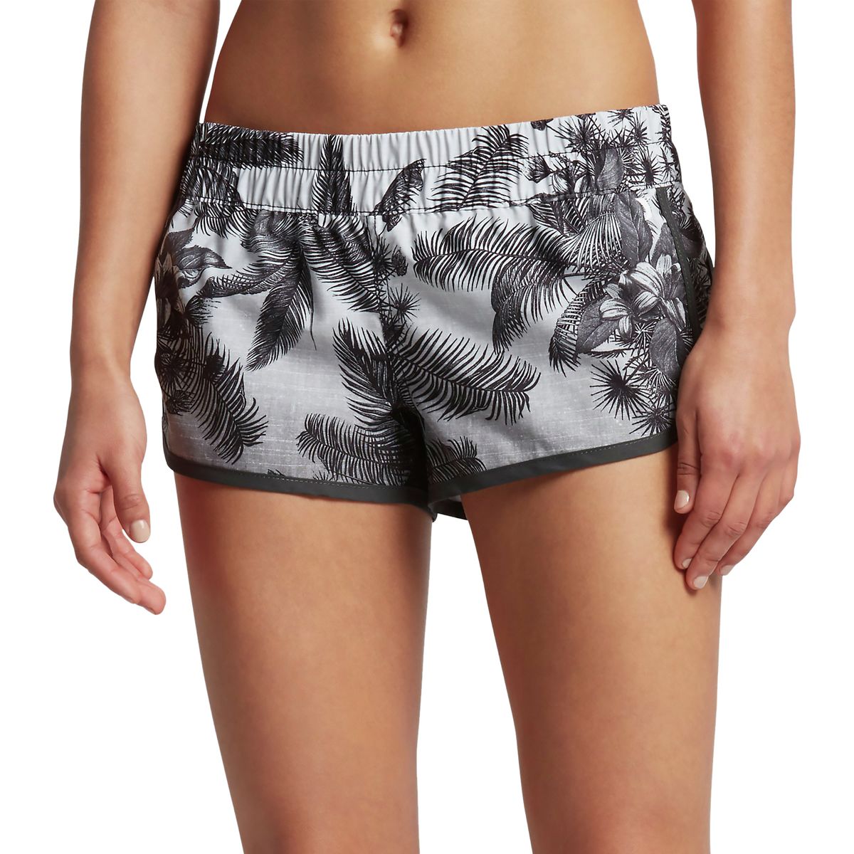 Nike hurley deals board shorts