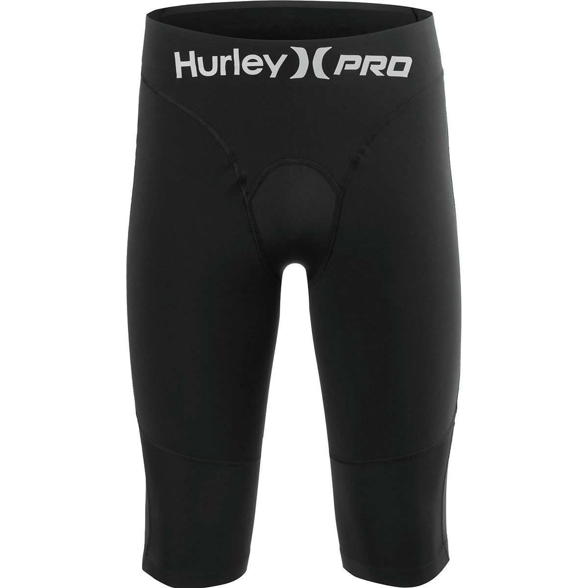 Hurley pro compression sale