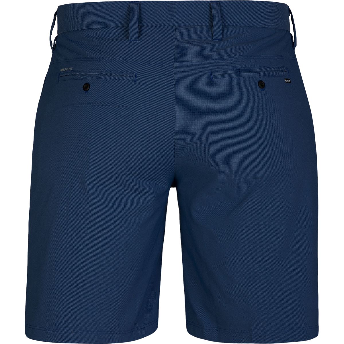hurley dri fit chino 19