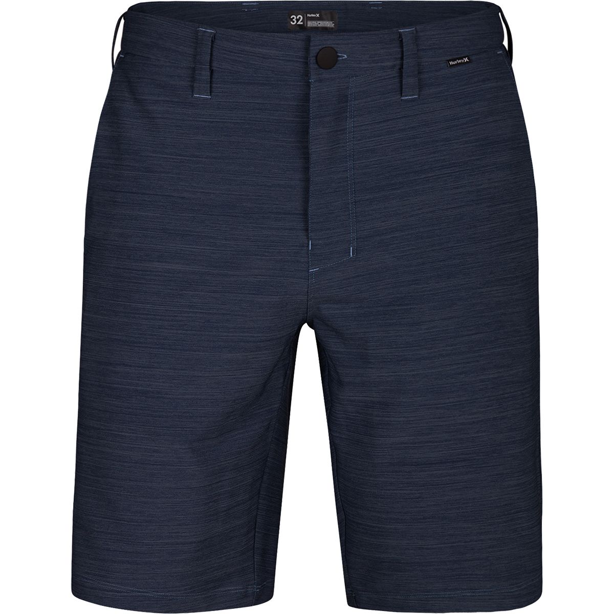 hurley cutback shorts