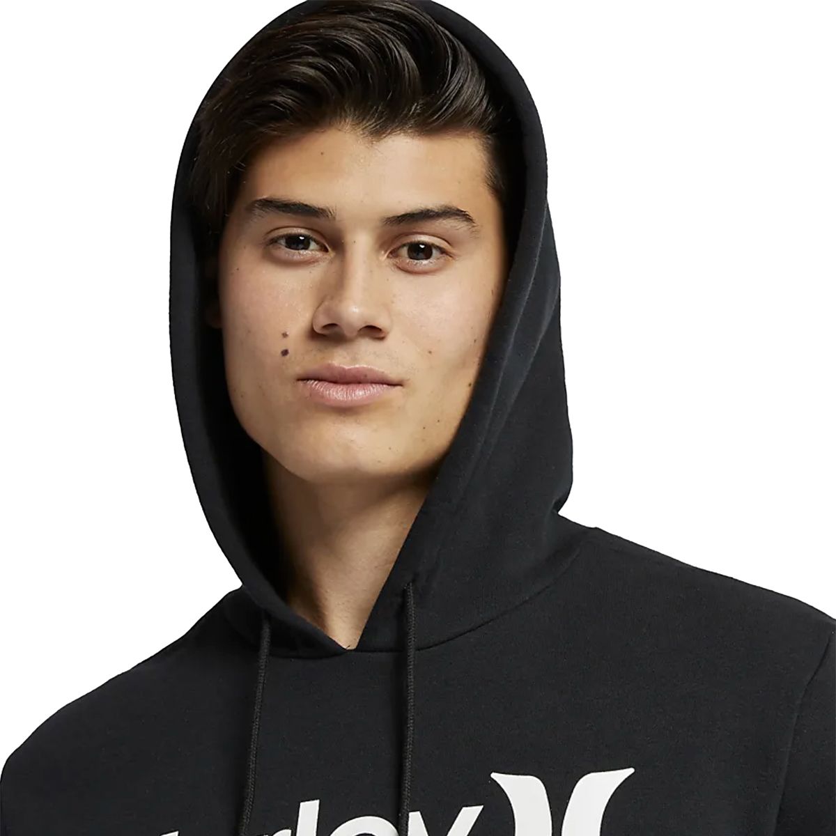 Hurley surf check sales
