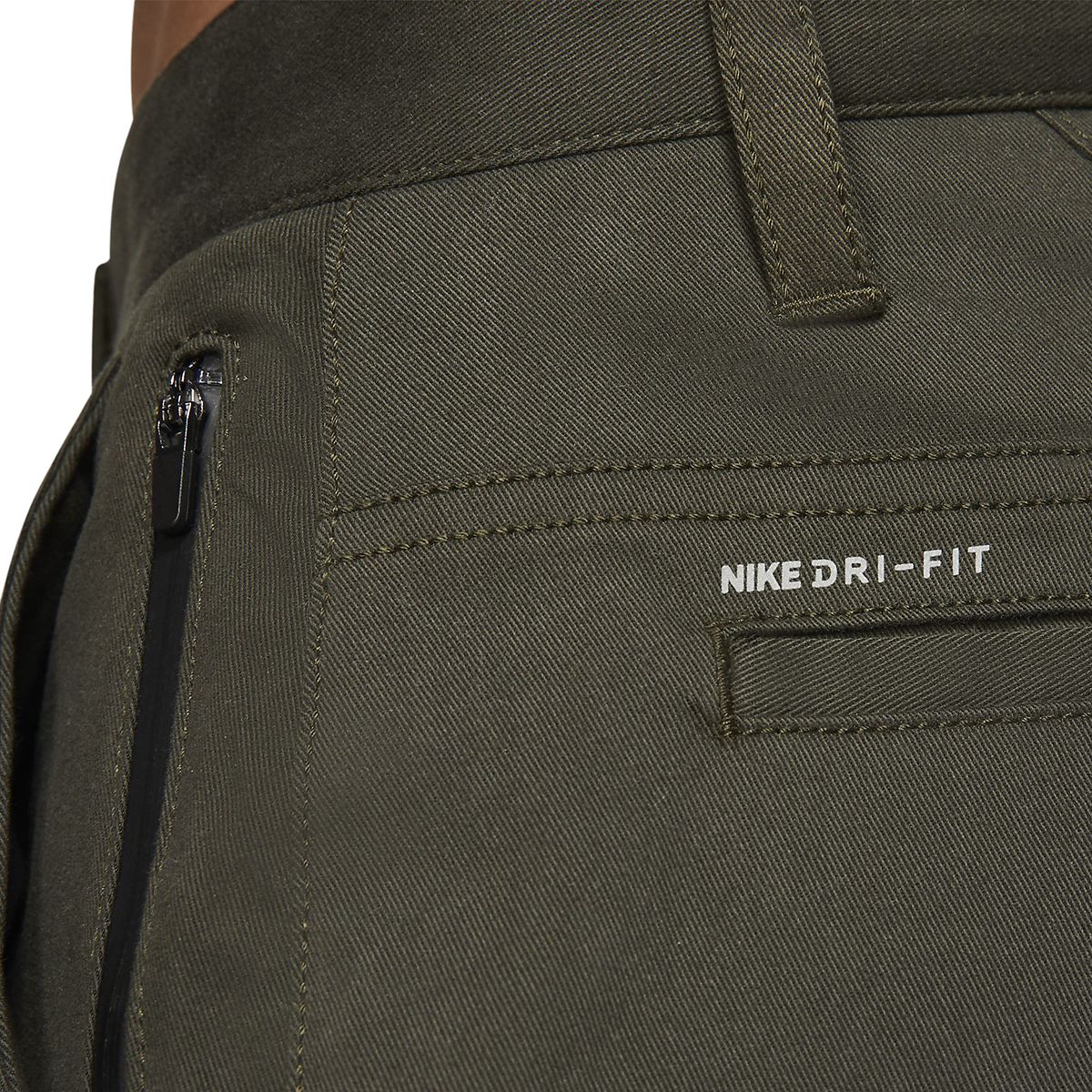 Hurley Dri Fit Worker Pant Men s Clothing