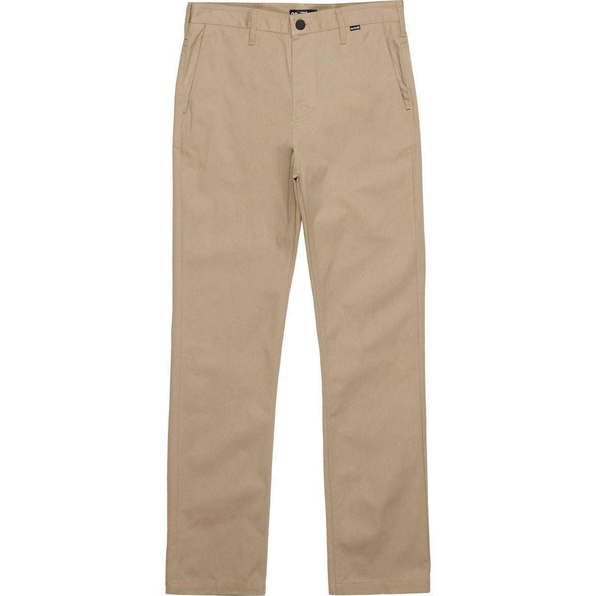 Hurley Mens Icon Pants