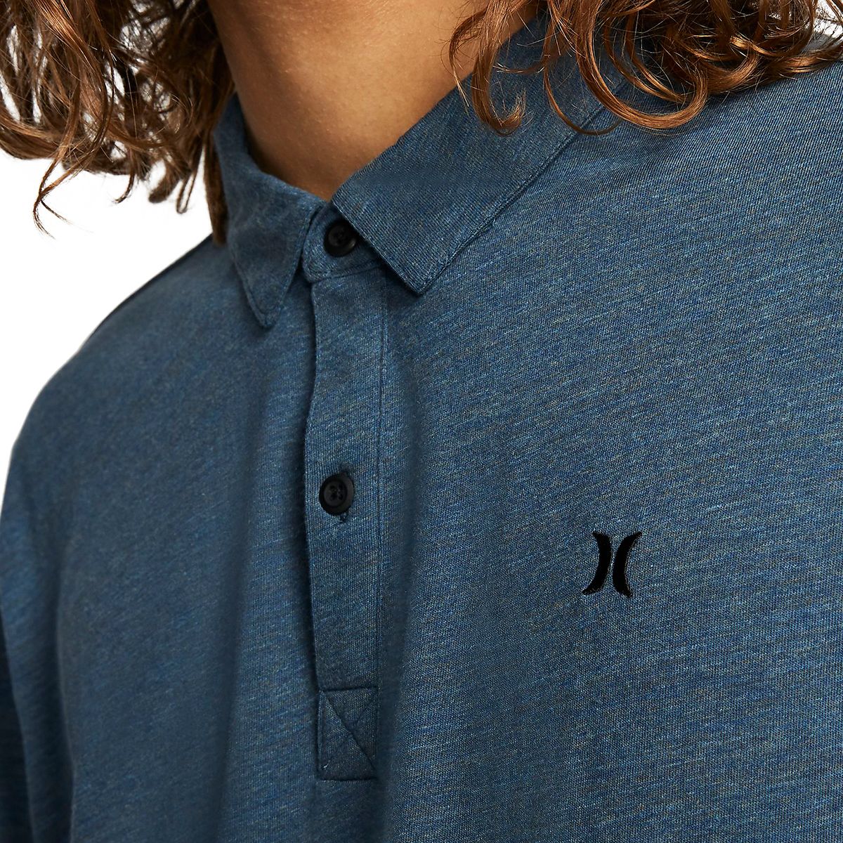 Hurley coronado hotsell